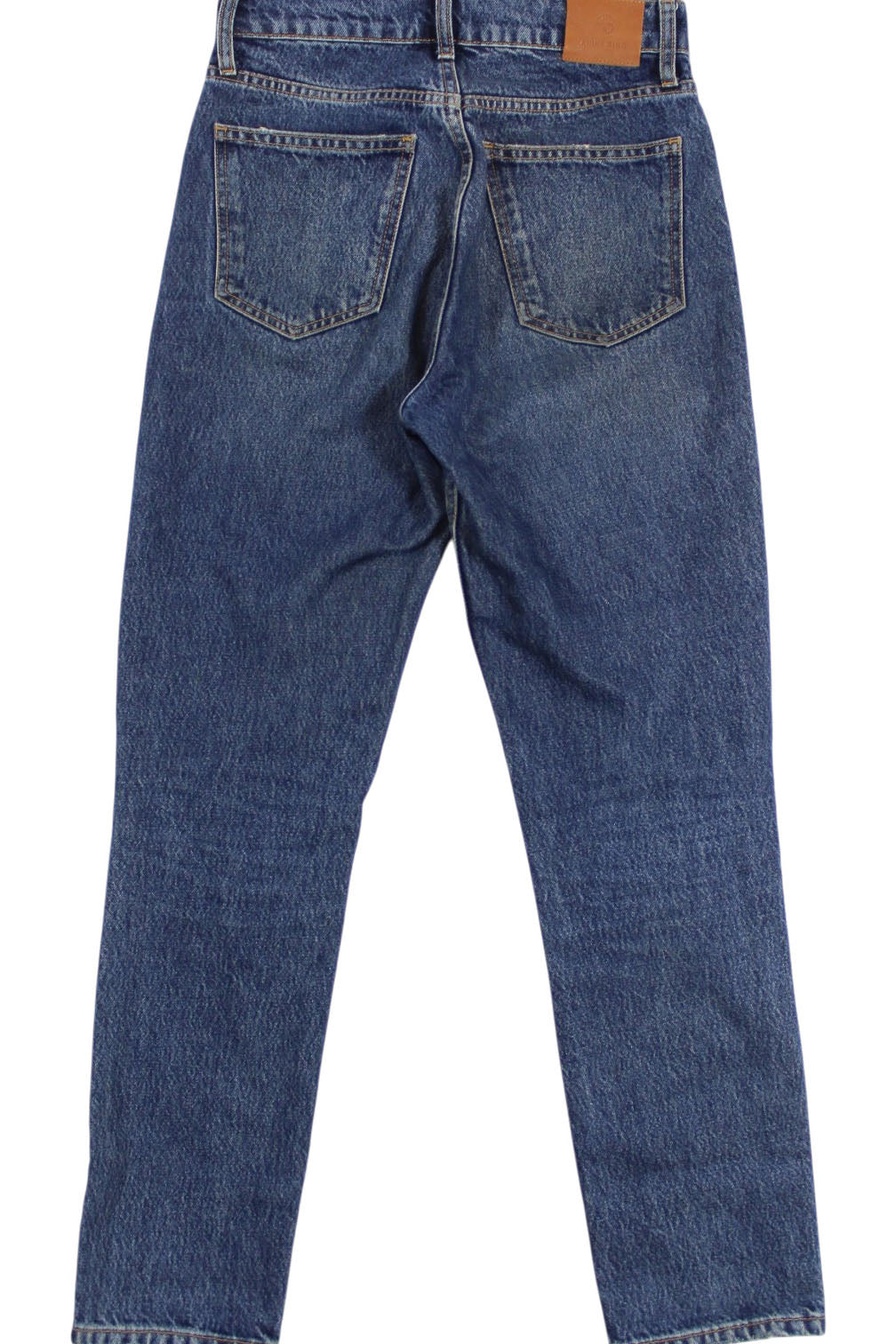 Anine Bing - Jeans