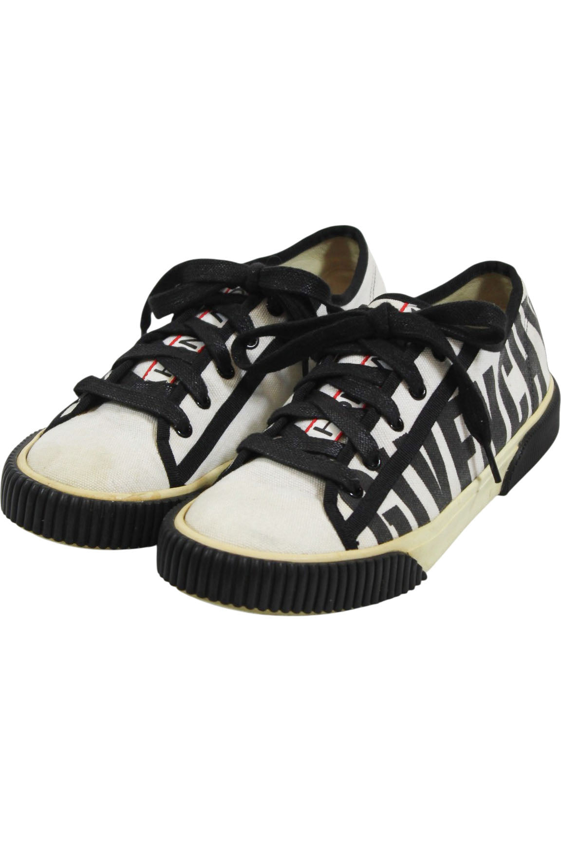 Givenchy - Shoes