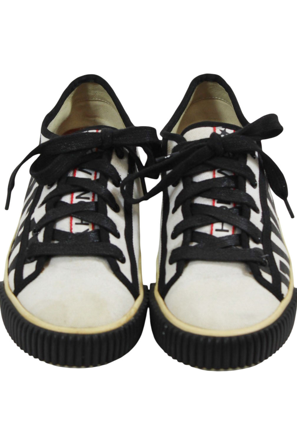Givenchy - Shoes