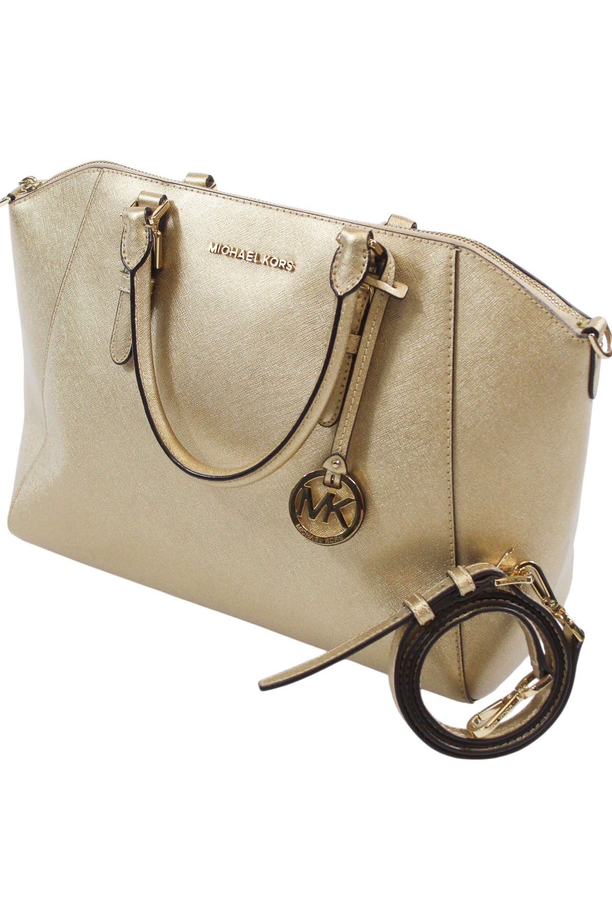 Michael Kors - Large Hand Bag