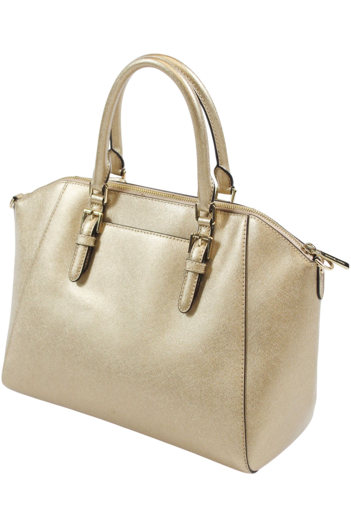 Michael Kors - Large Hand Bag