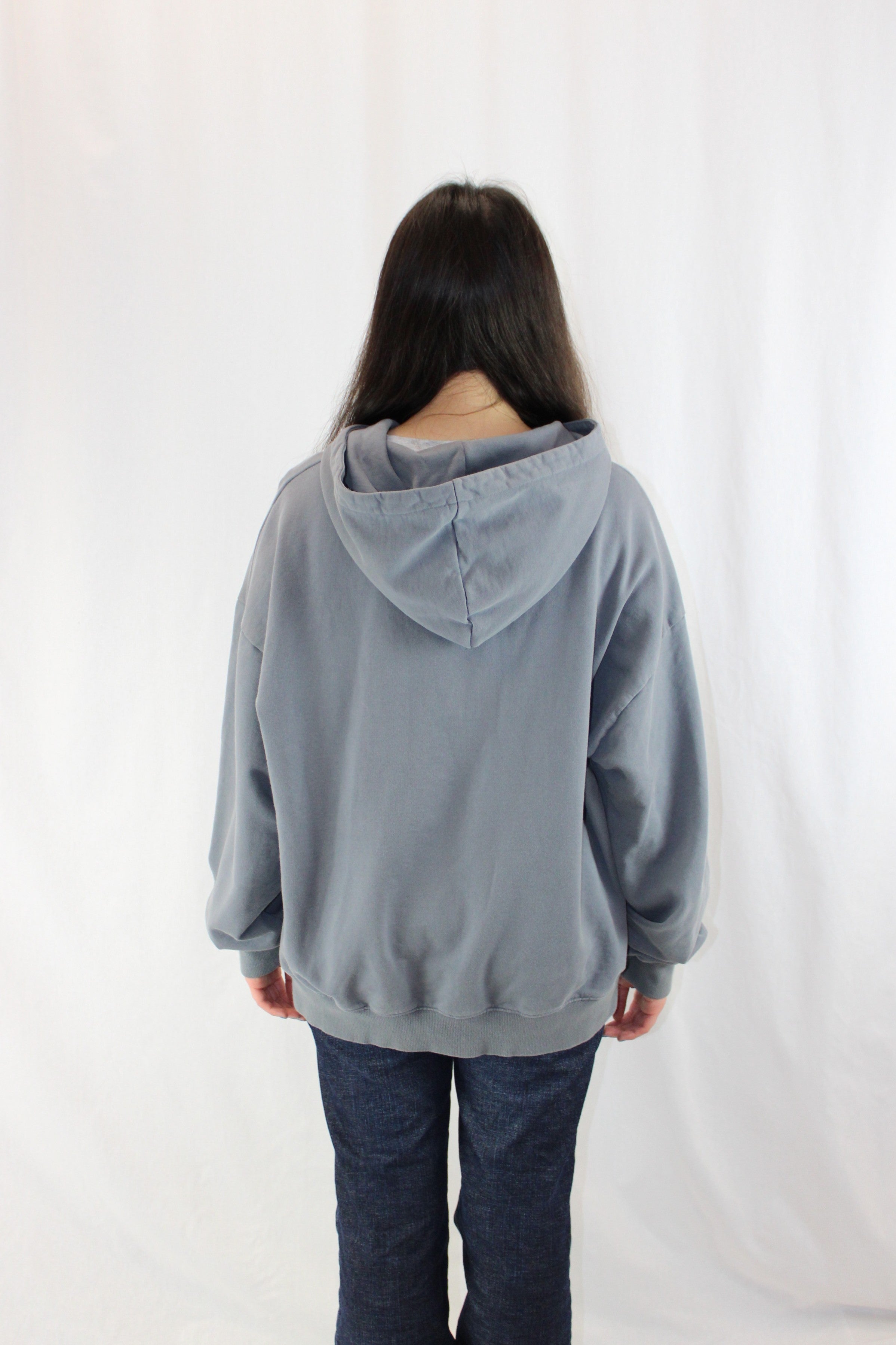Aelfric Eden - Pray The Lord Hoodie