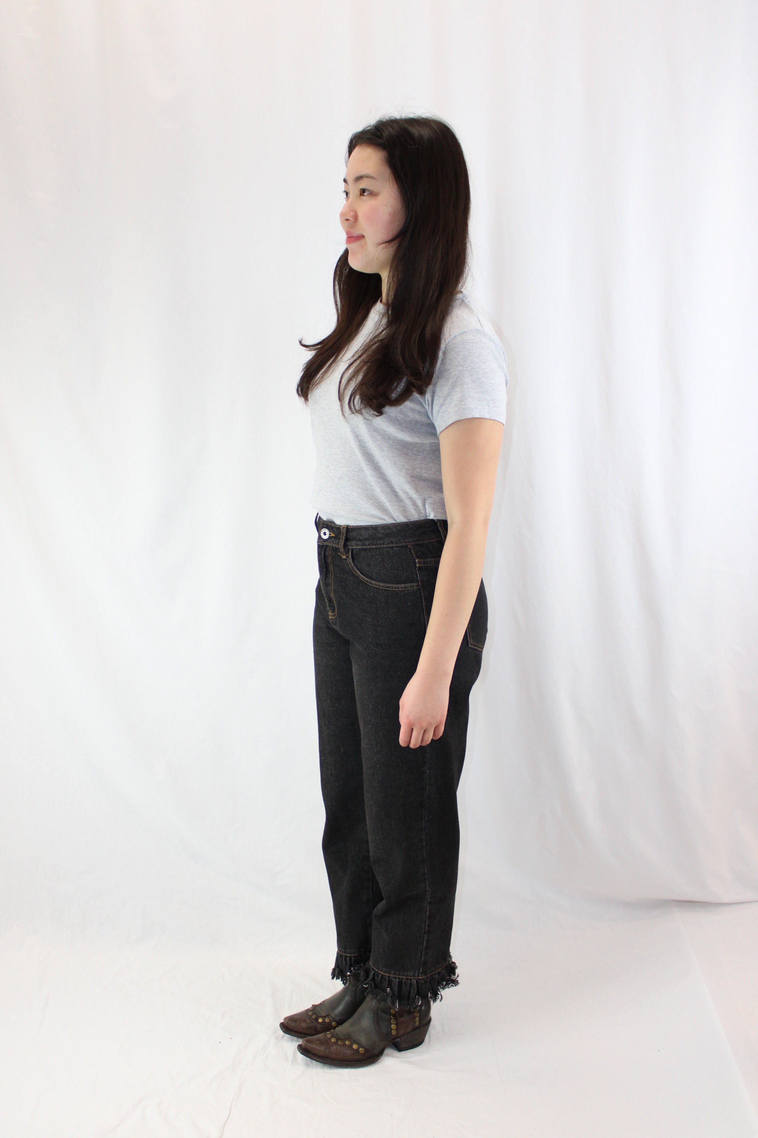 Coop - Jean Girls Jean