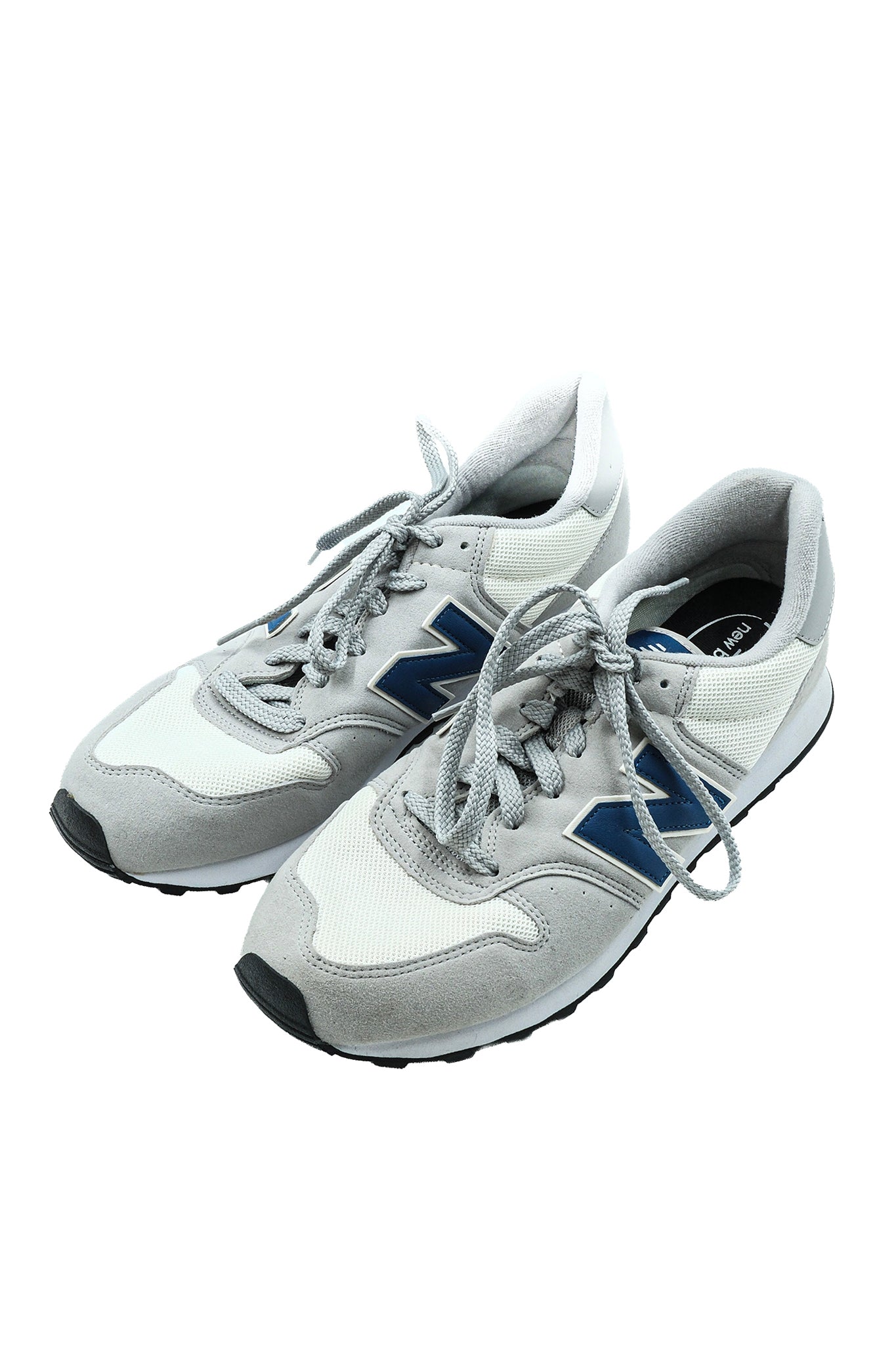 New Balance - Sneakers