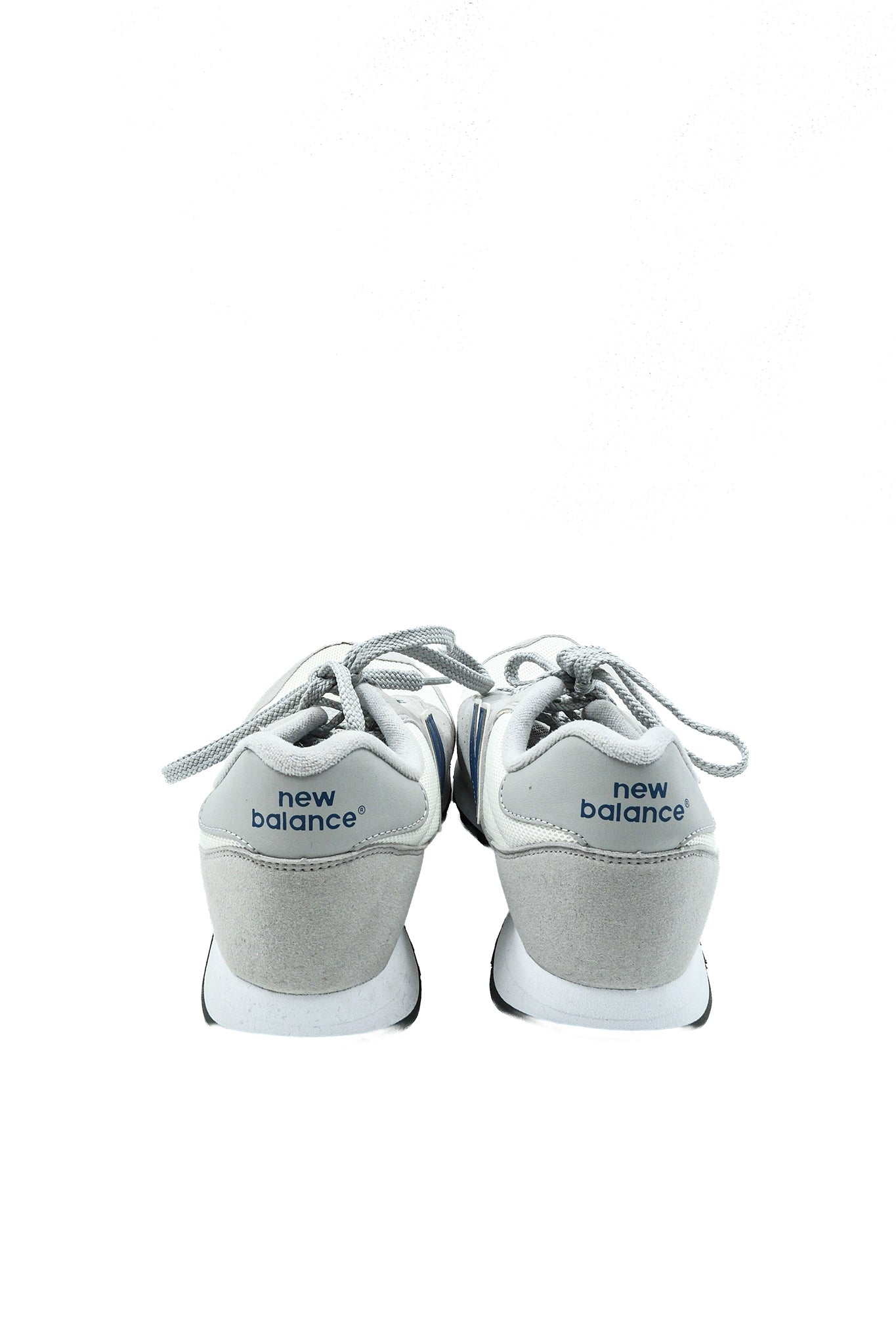 New Balance - Sneakers
