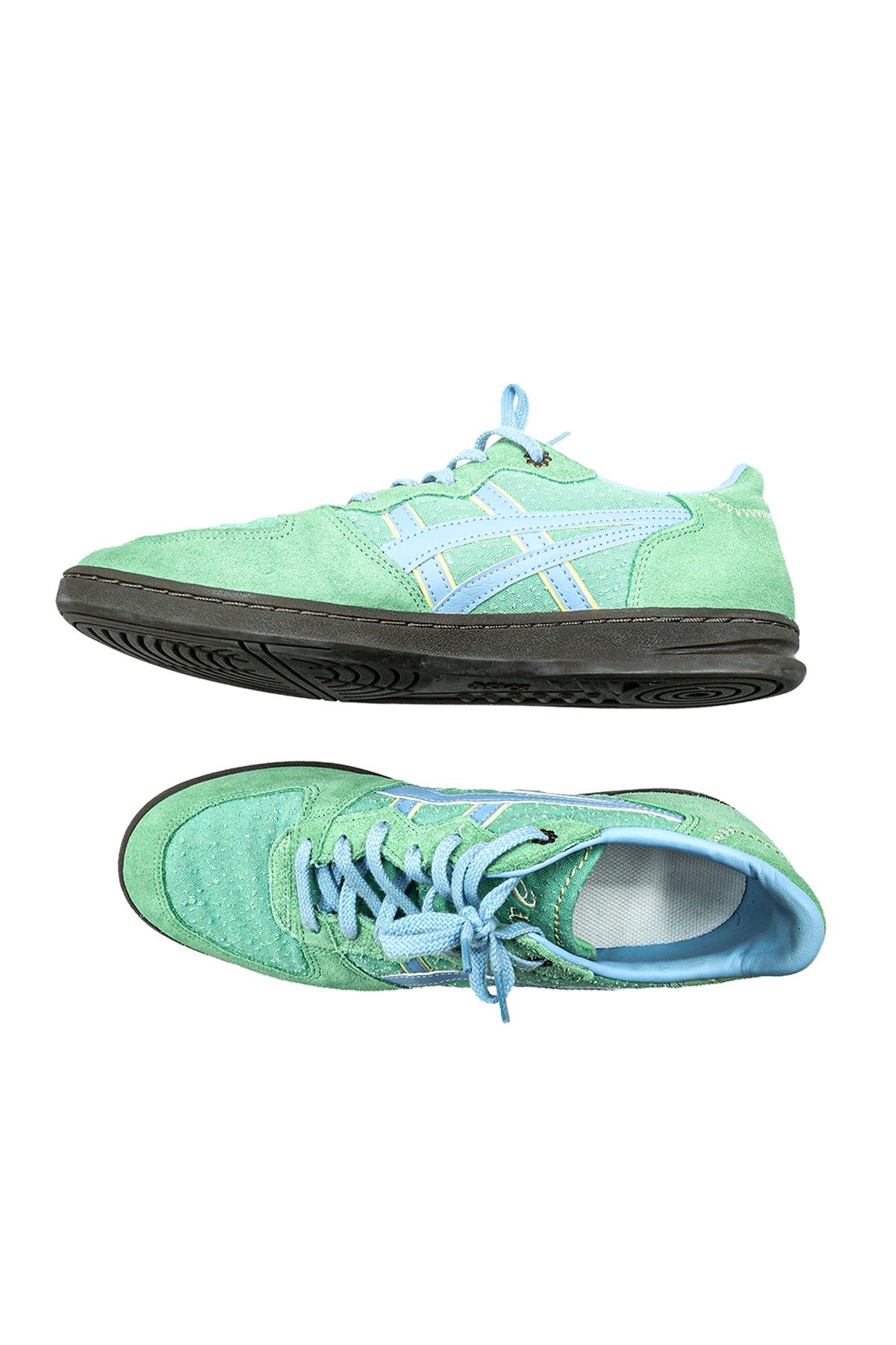 Asics - Sneakers