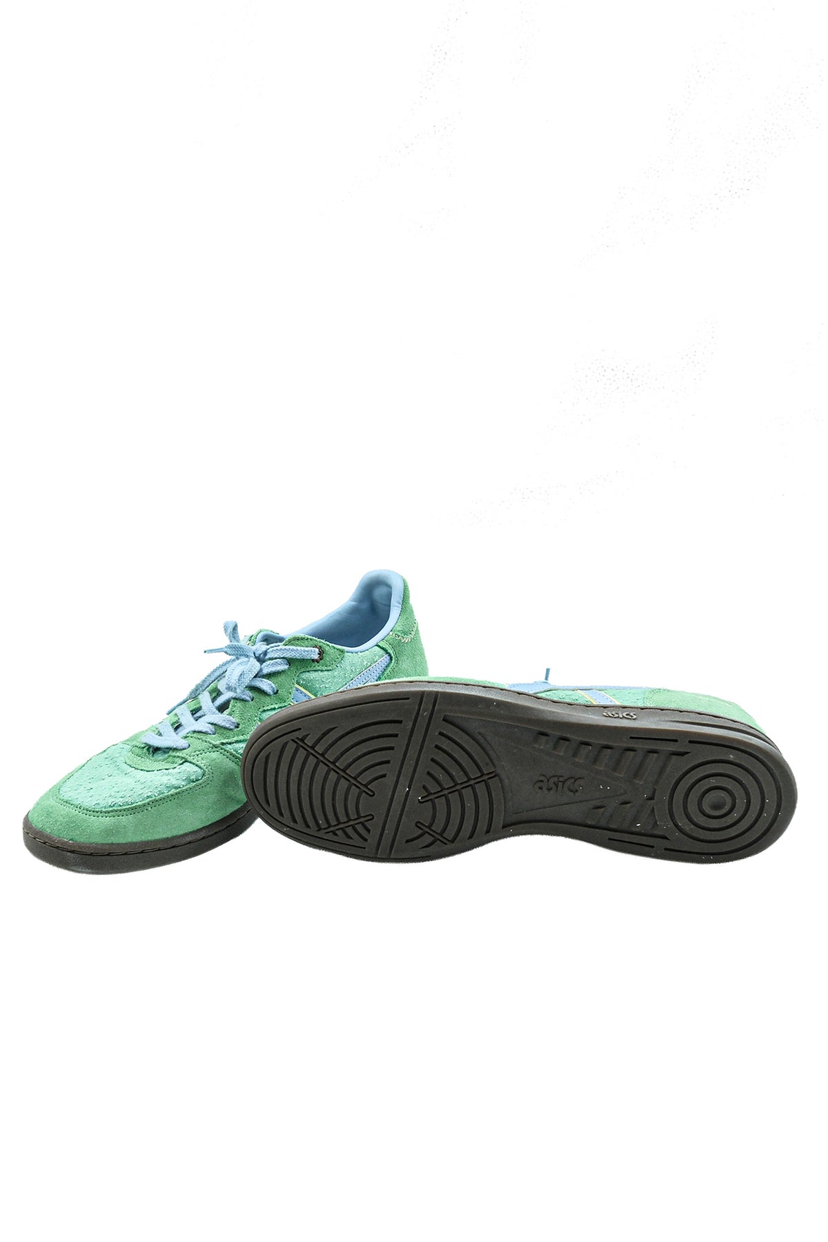 Asics - Sneakers