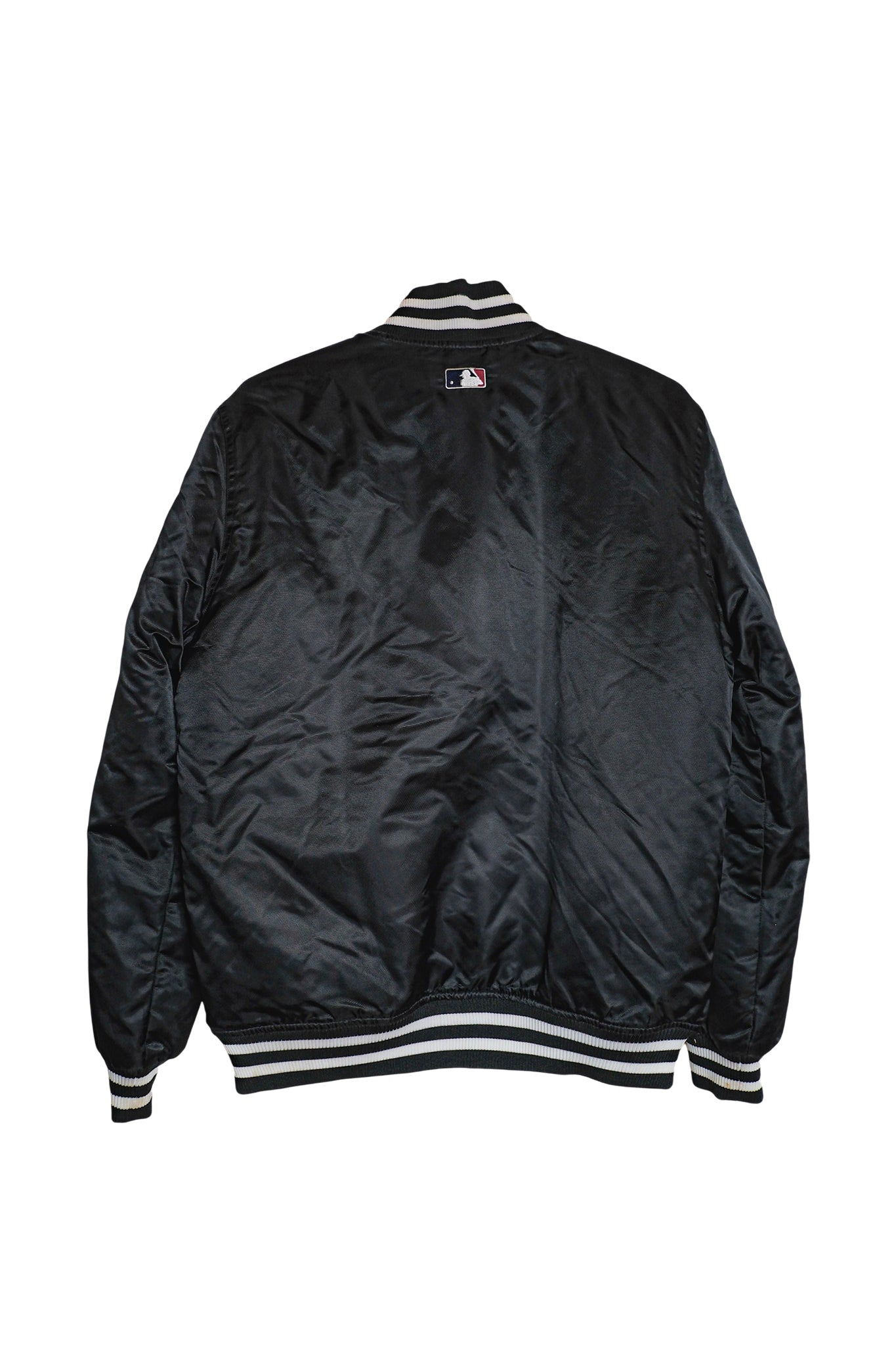 Majestic - Jacket