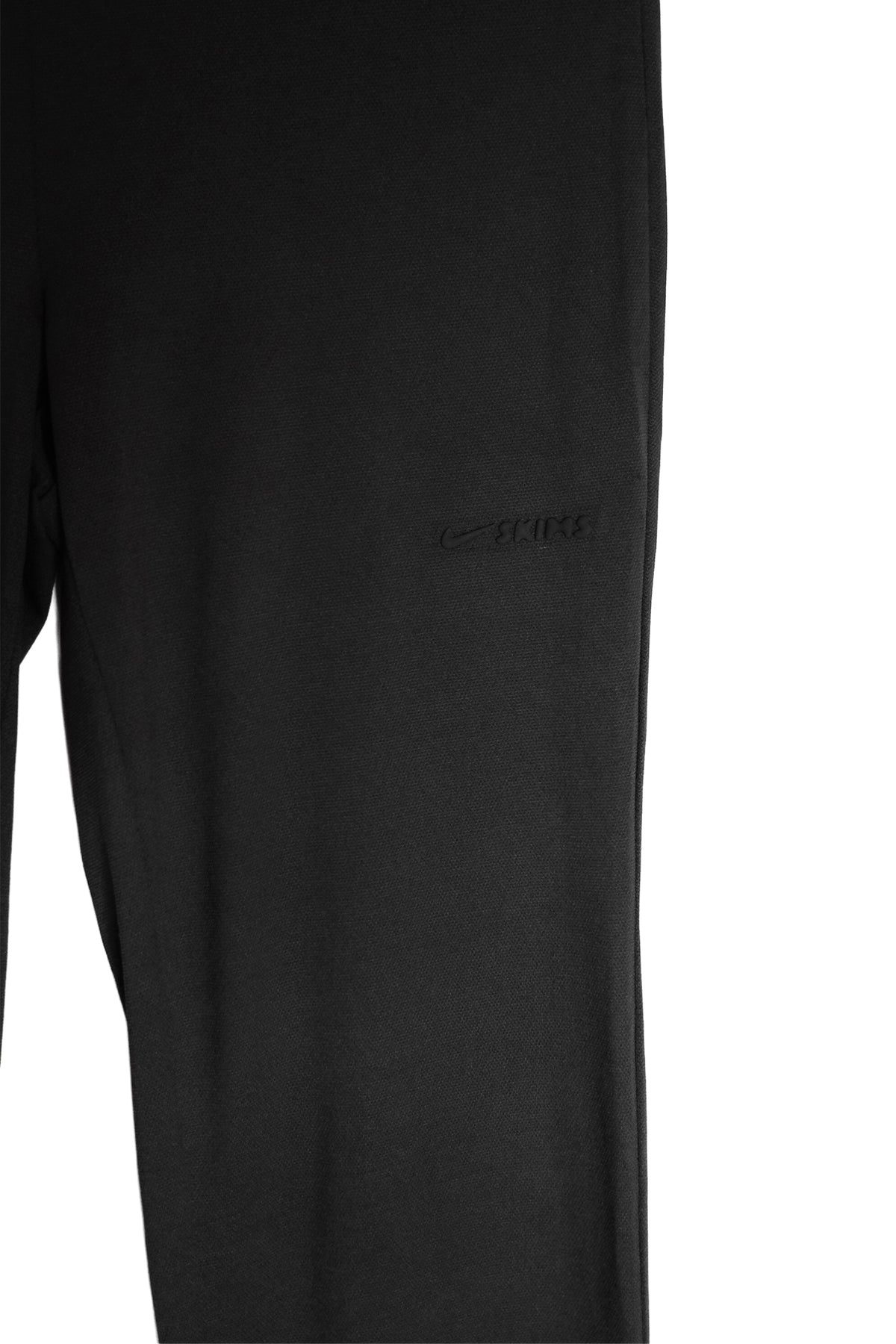 Skims - Leggings