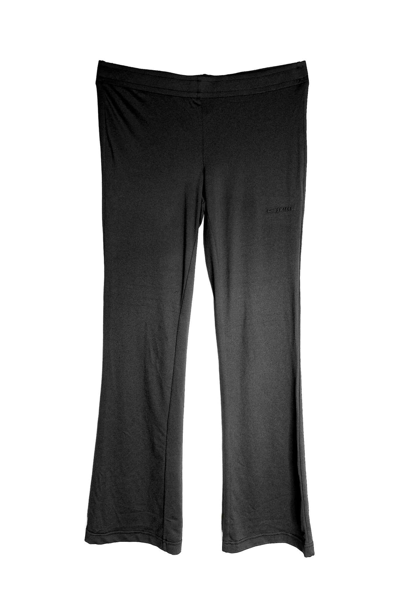 Skims - Leggings