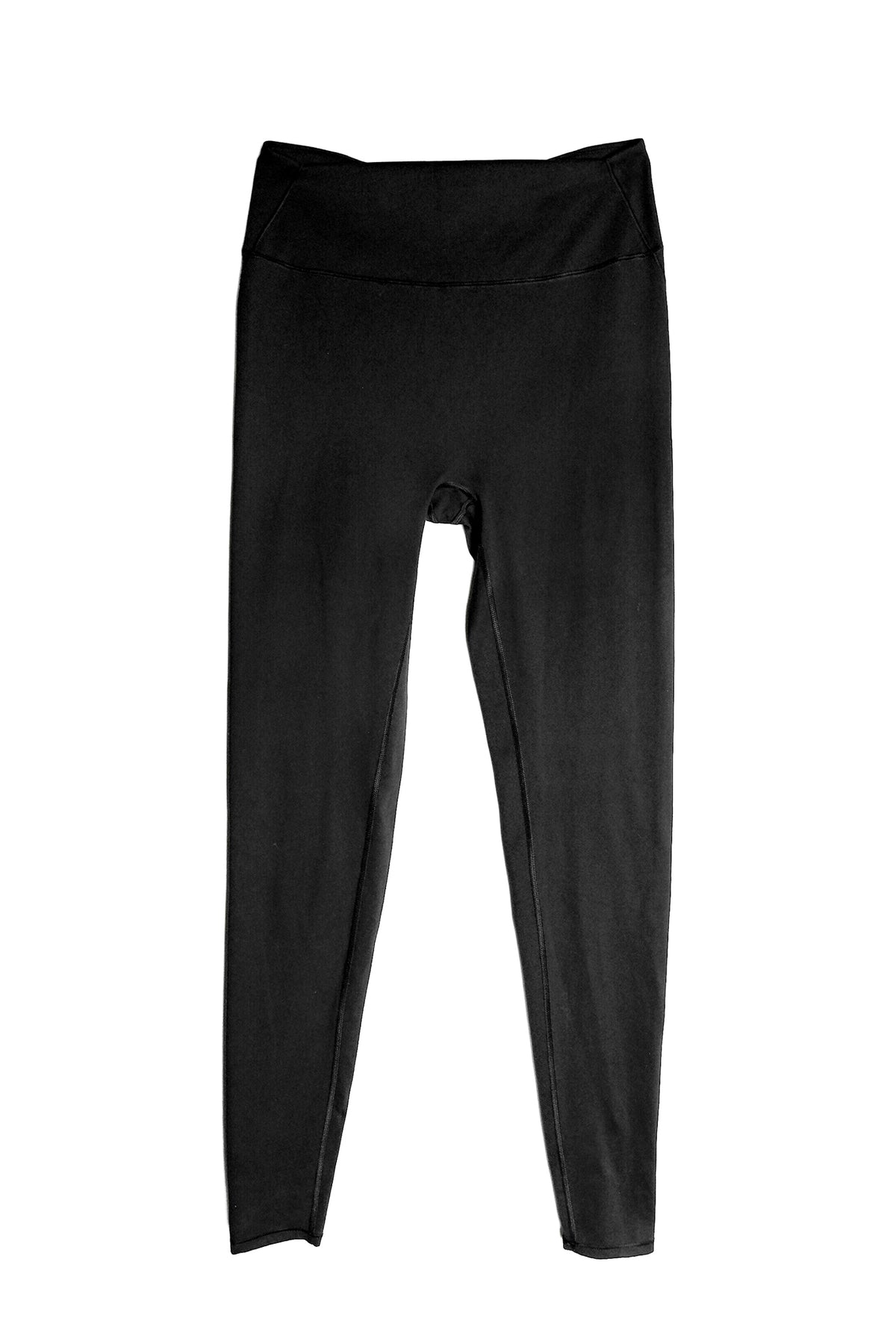 Skims - Leggings