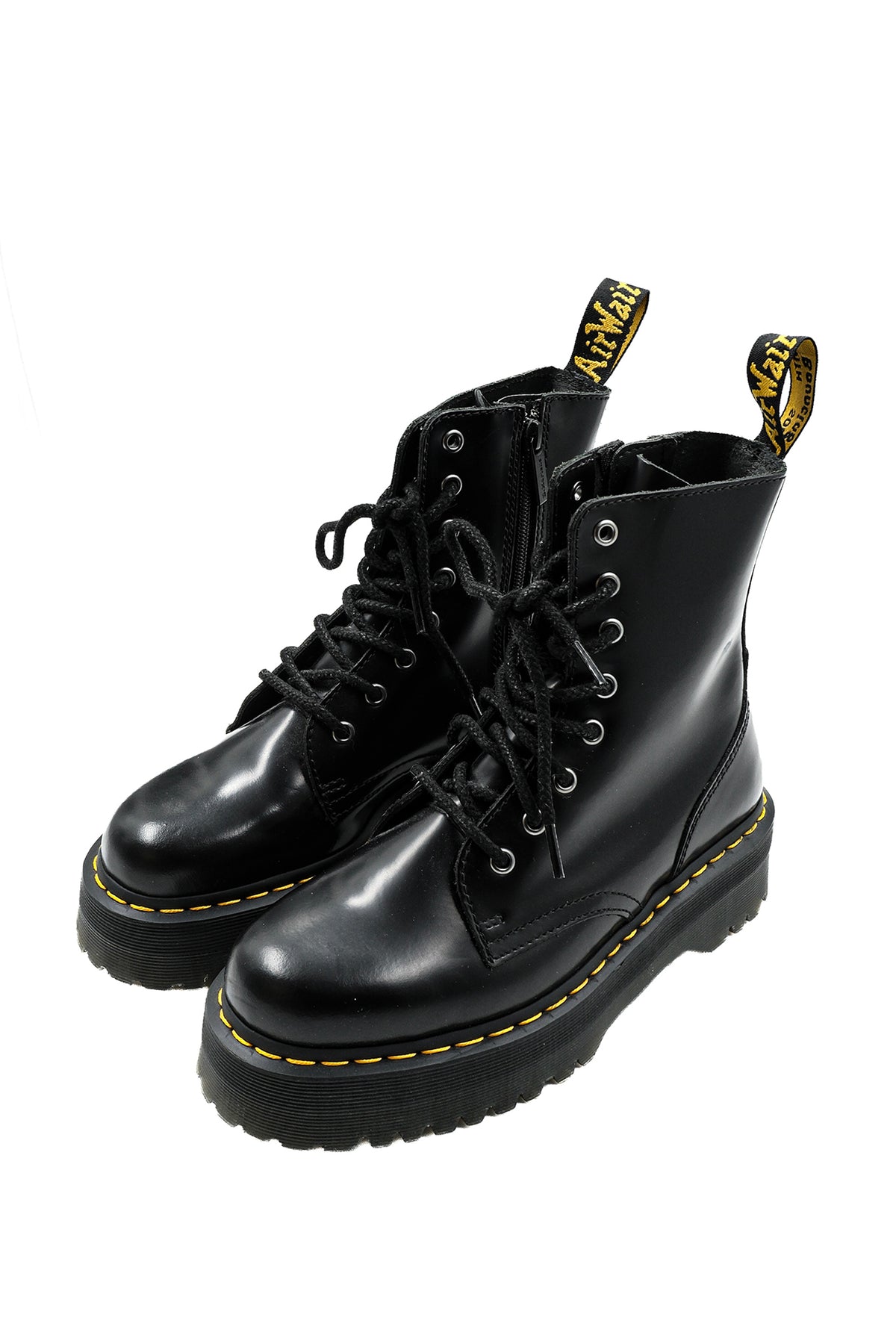 Dr Martens - Ankle Boots