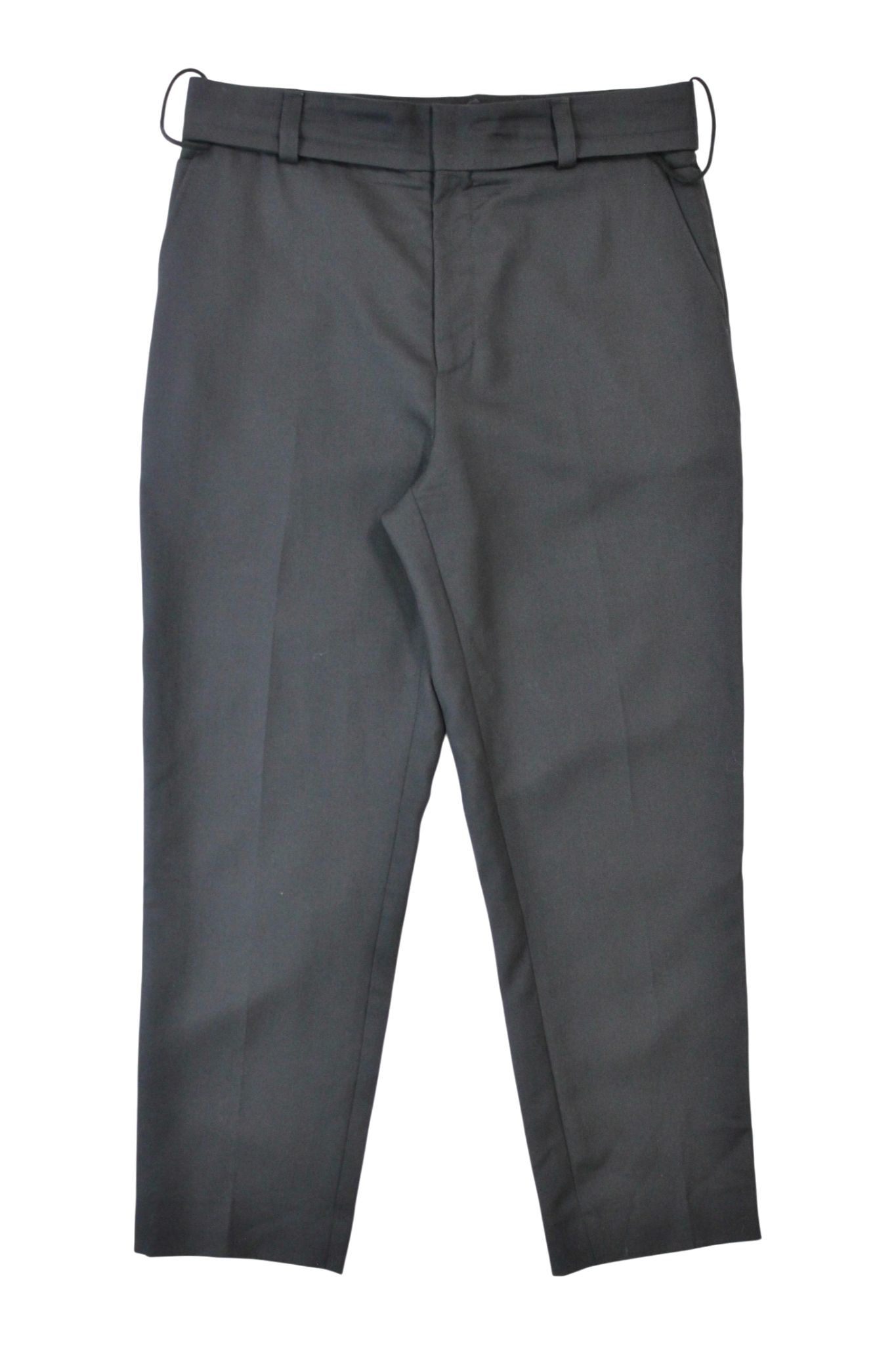 Jacquemus - "La Montagne" Pants