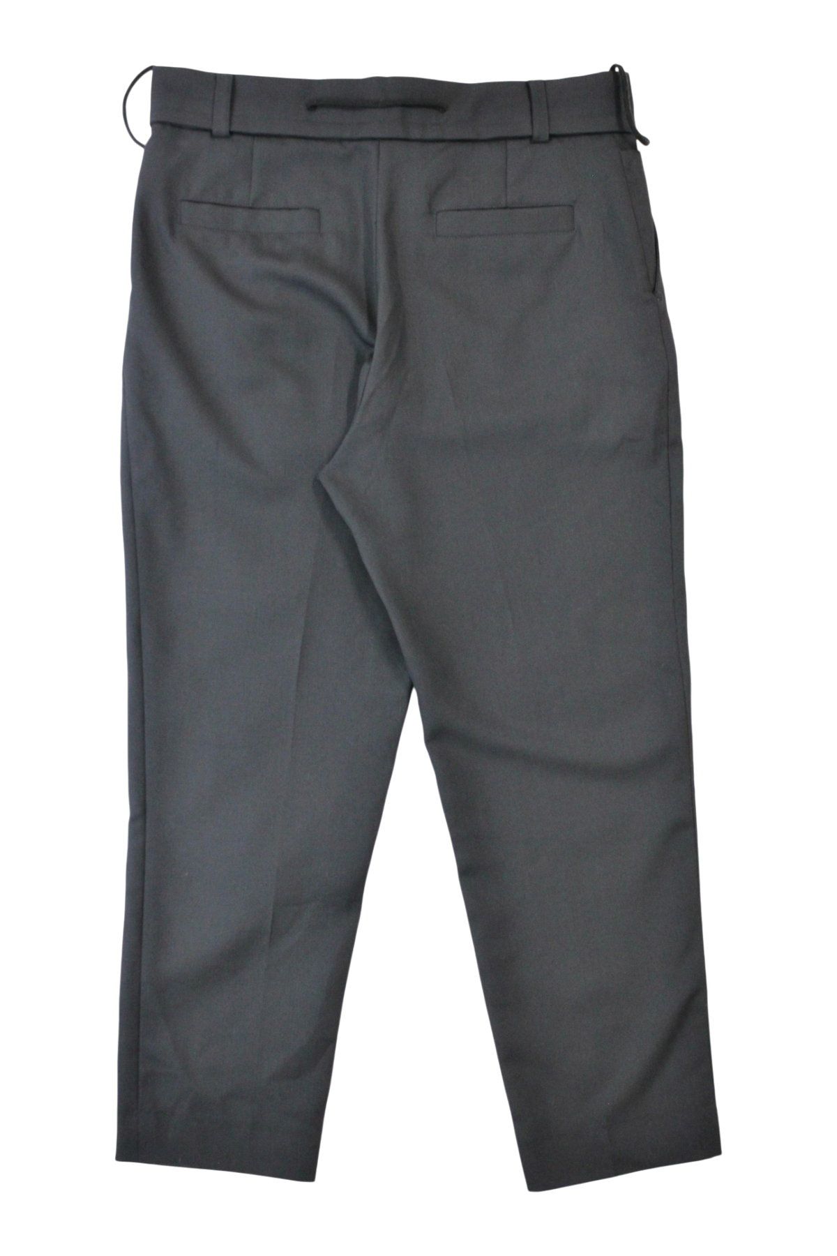 Jacquemus - "La Montagne" Pants