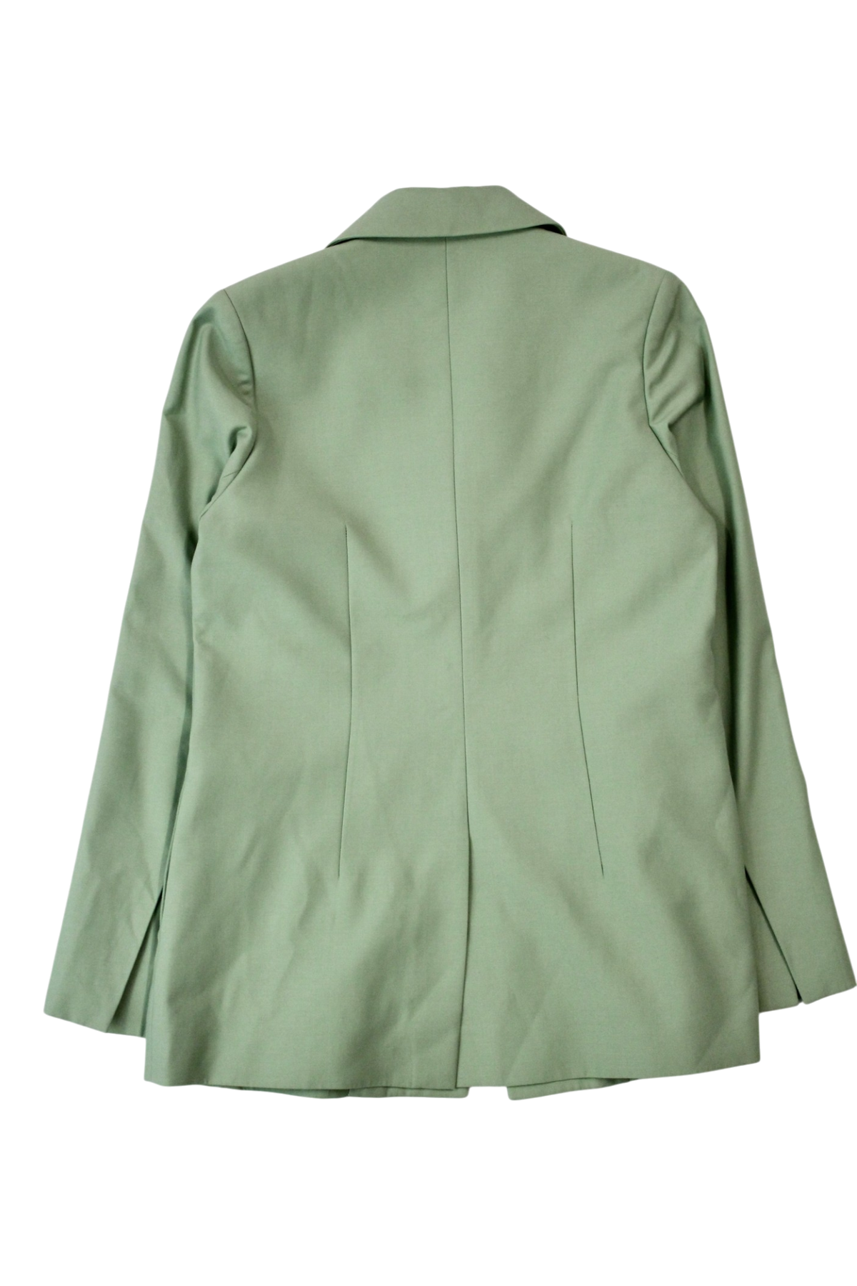 Wynn Hamlyn - Squiggle Blazer