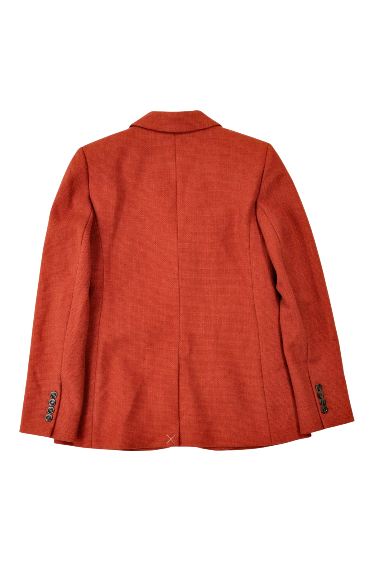 Ann Taylor - "The Greenwich" Blazer