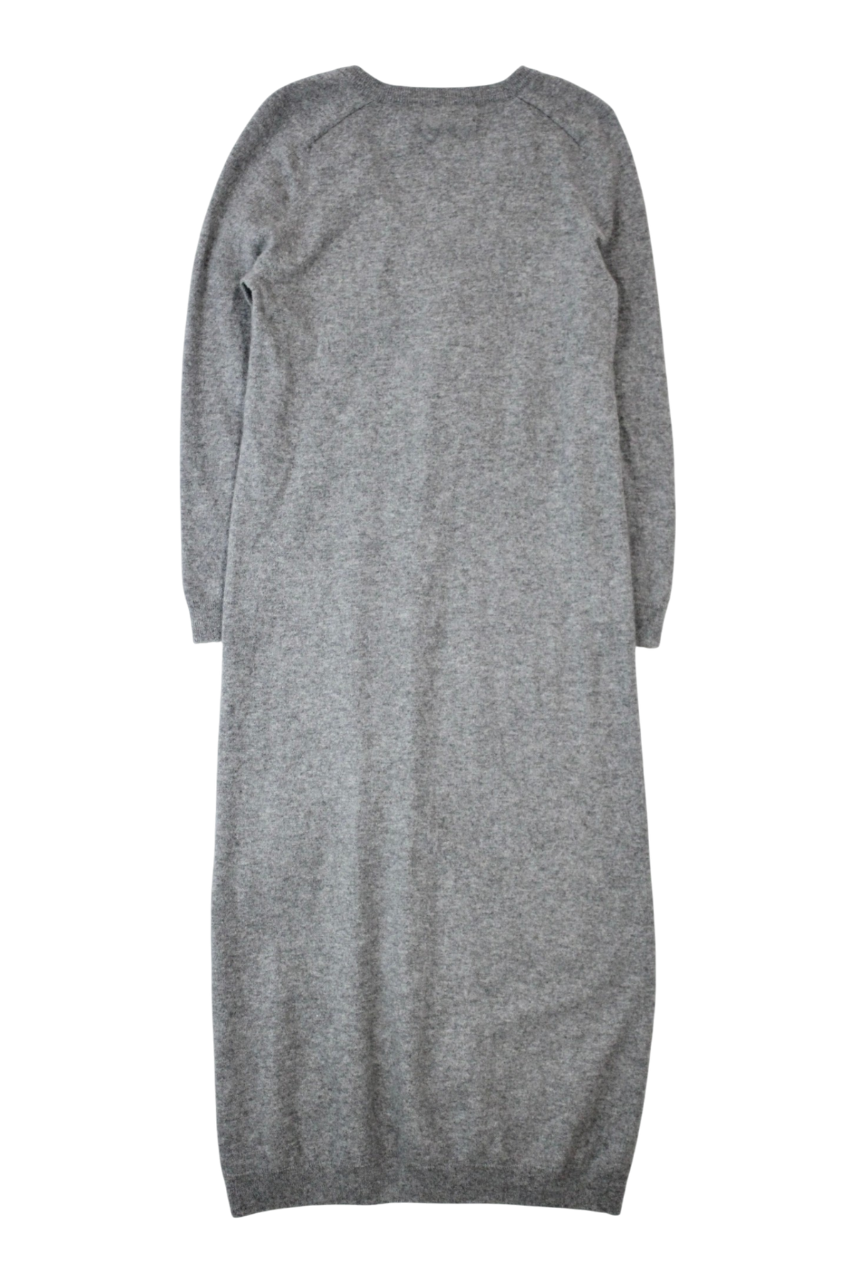 Arch4 - 100% Cashmere Dress