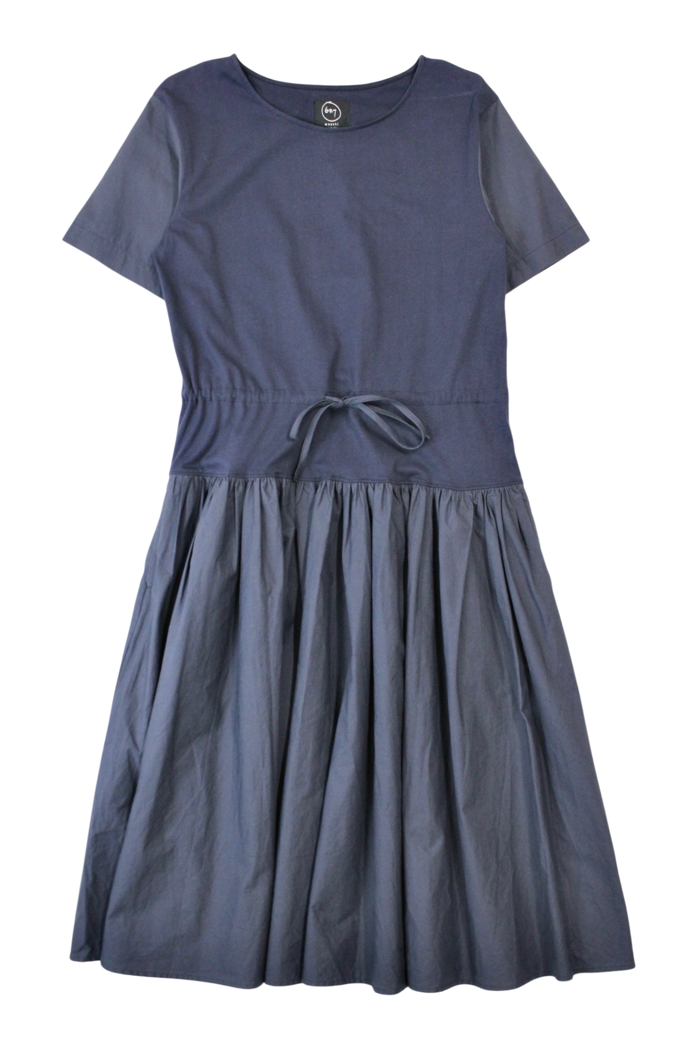 Moochi 6x7 - "Moor" Dress