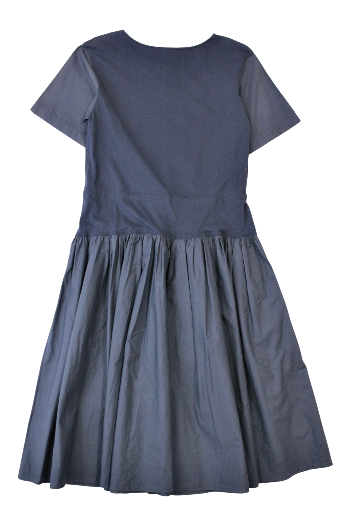Moochi 6x7 - "Moor" Dress