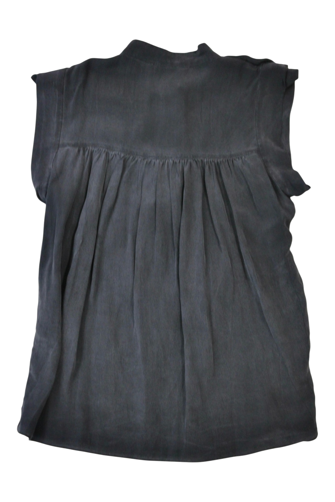 3.1 Phillip Lim - Silk Blouse