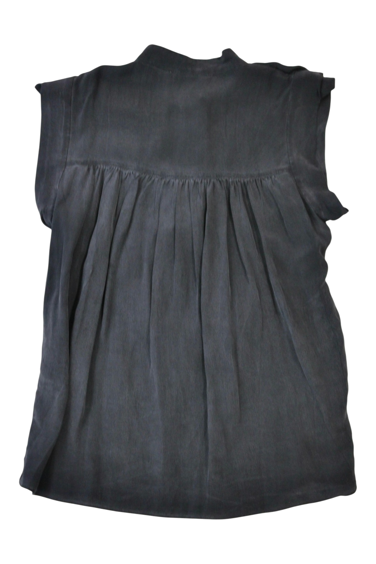 3.1 Phillip Lim - Silk Blouse