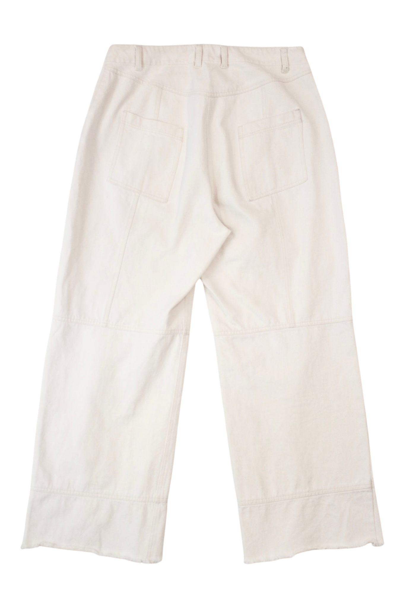 Ruby - Carpenter Jeans