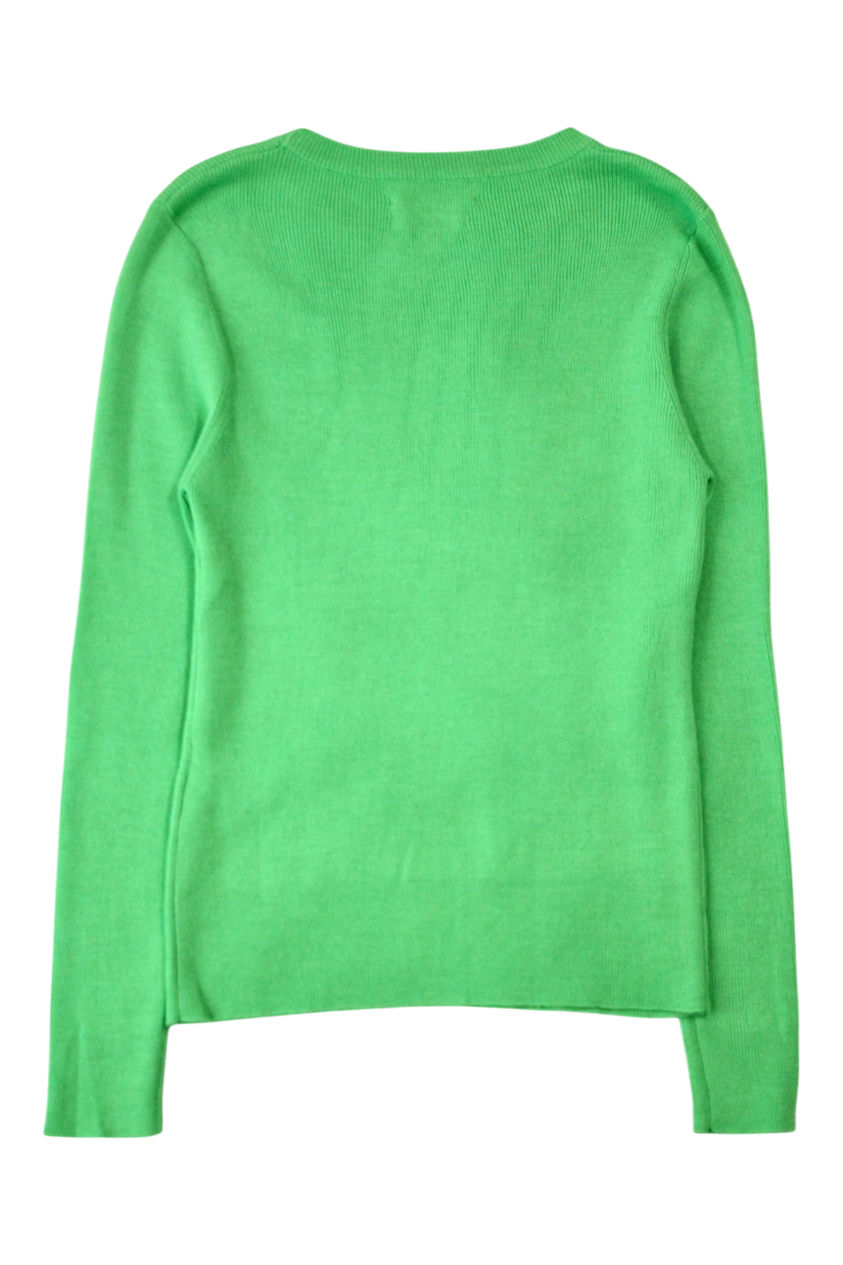 Essentiel Antwerp - Wool Blend Jumper