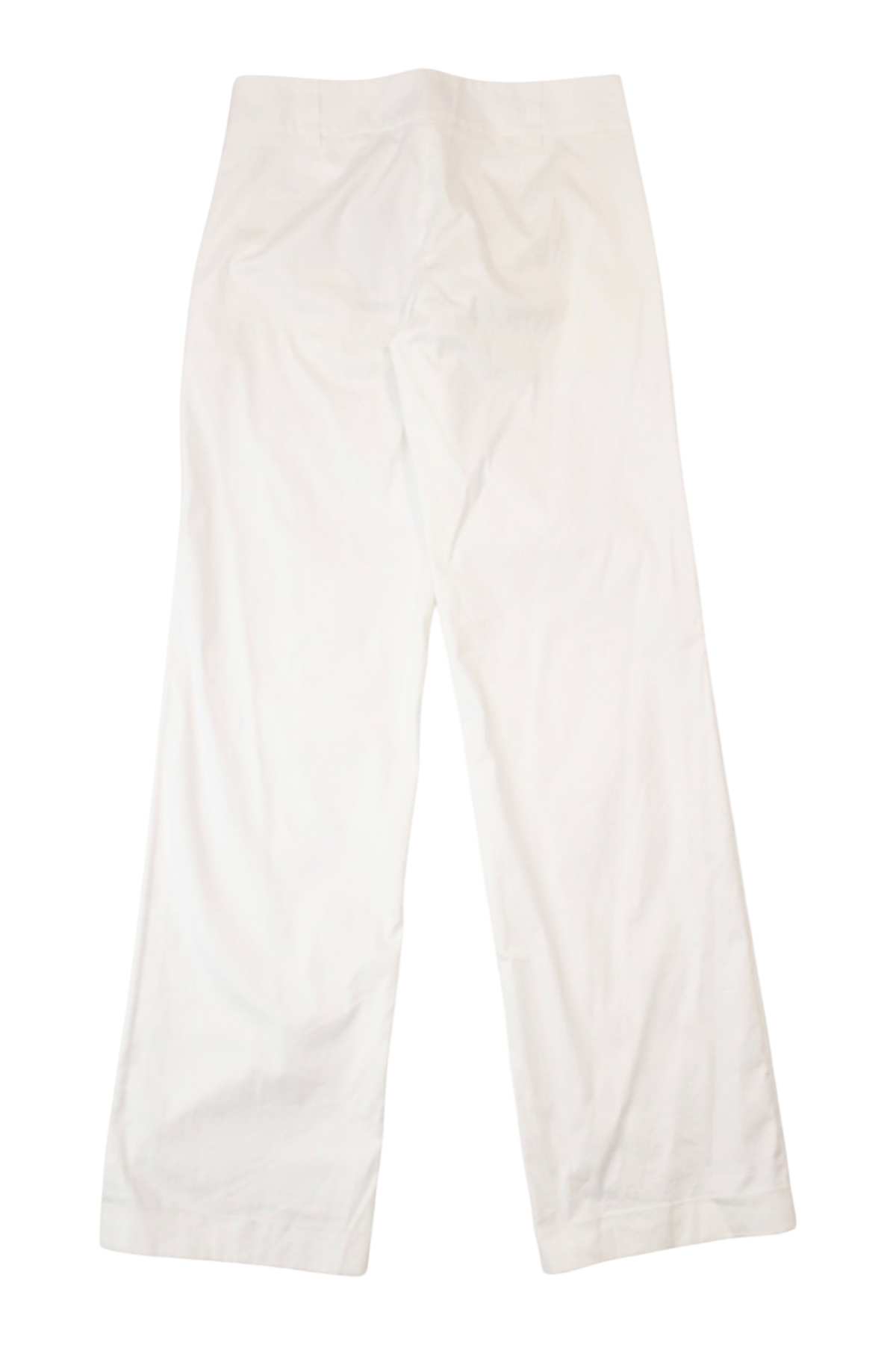 Boss by Hugo Boss - "Tessy" Pants
