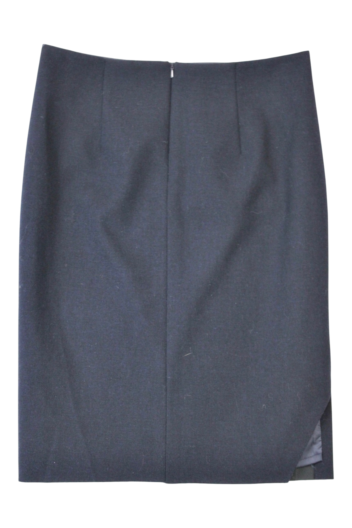 Zambesi - "Dovetail" Pencil Skirt