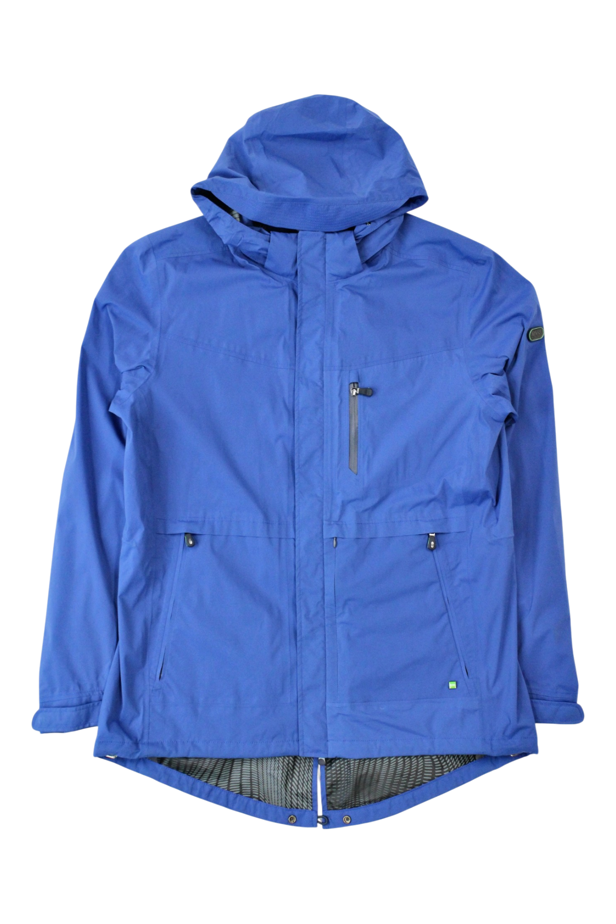 Boss by Hugo Boss - Rain Jacket