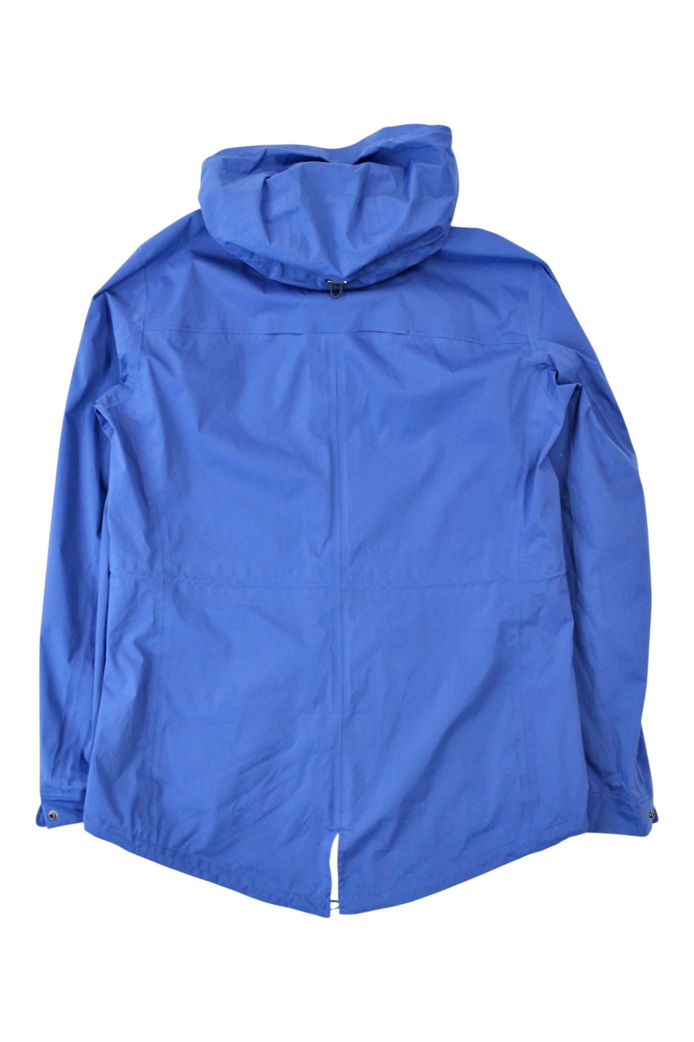 Boss by Hugo Boss - Rain Jacket
