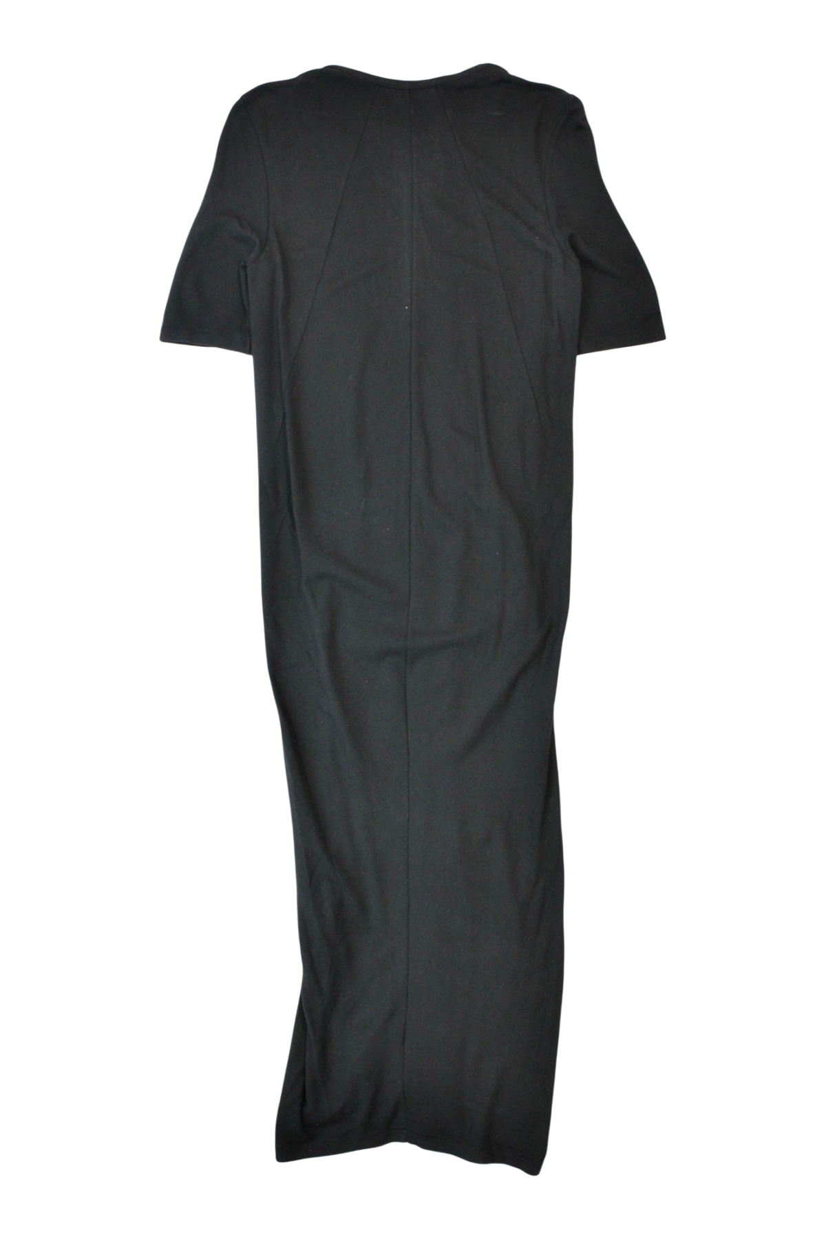 Acne Studios - T-shirt Midi Dress
