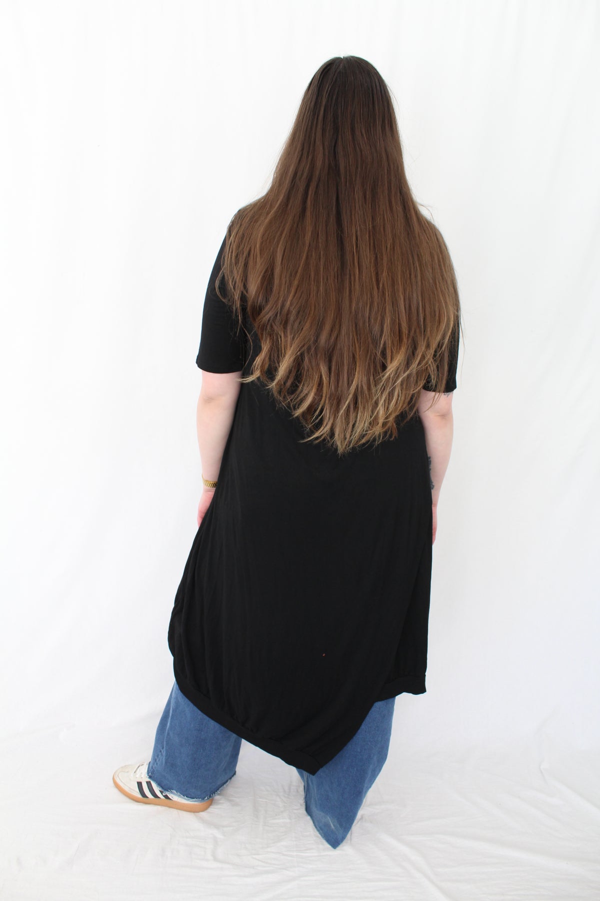 Gaard by Jason Lingard - Tallos Dress
