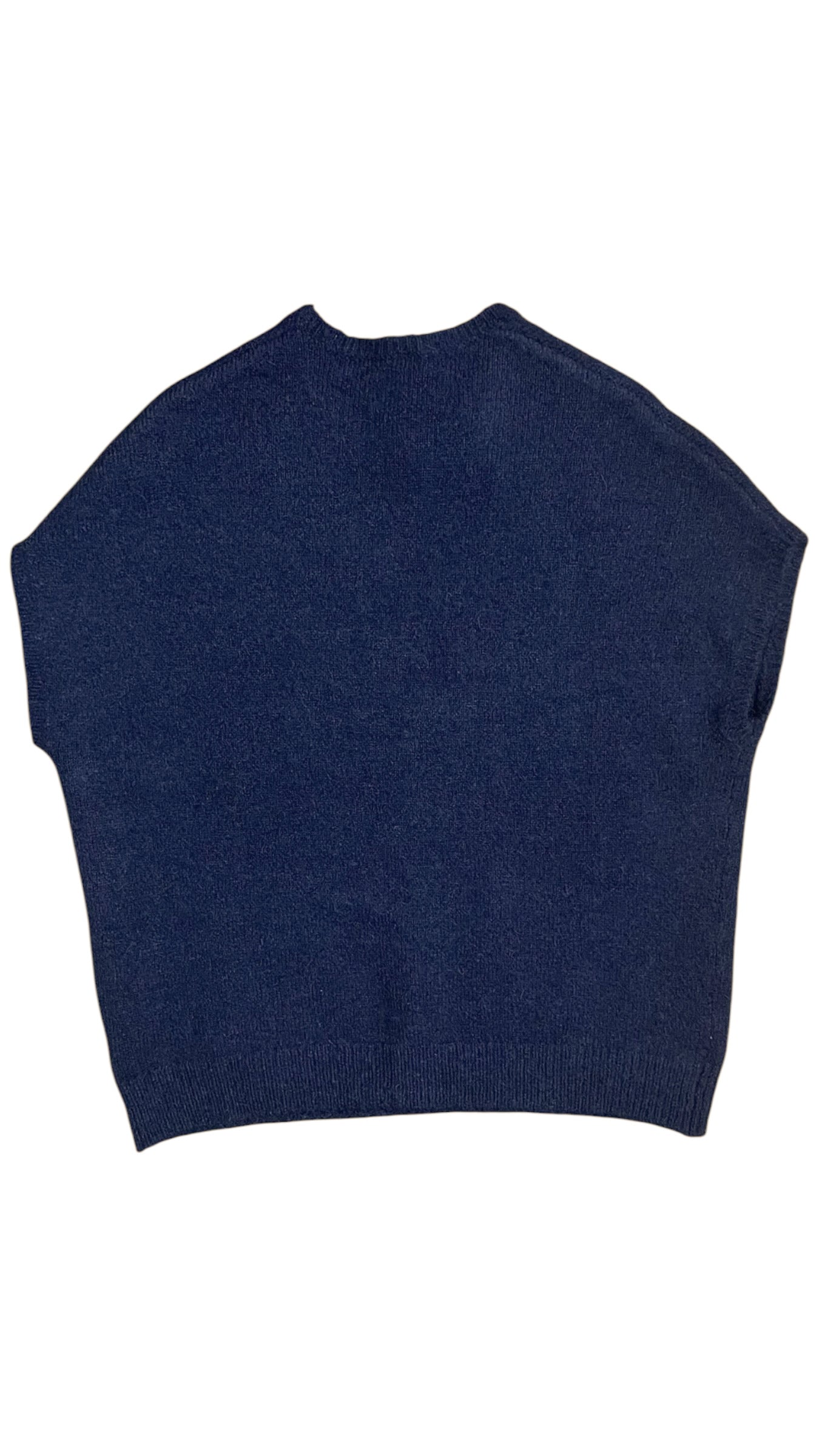 Kate Sylvester - Short Sleeve Knit