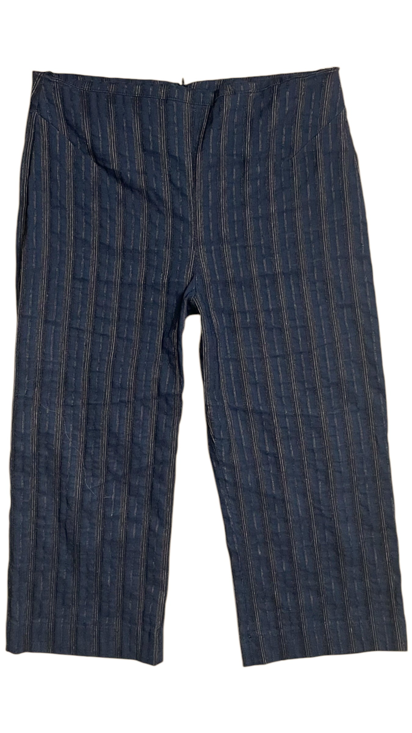 Aurelio Costarella - Capri Pants