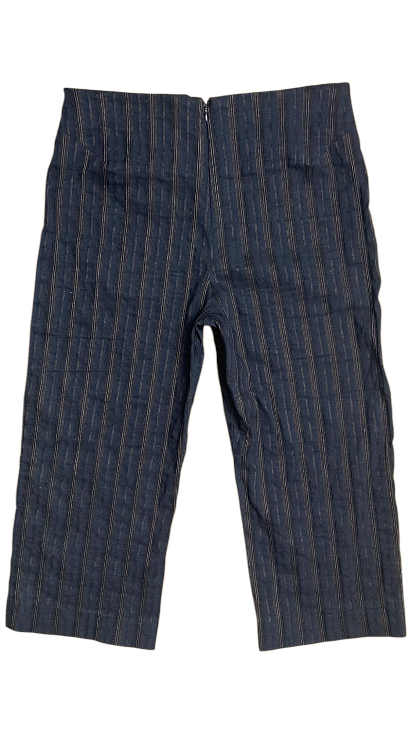 Aurelio Costarella - Capri Pants