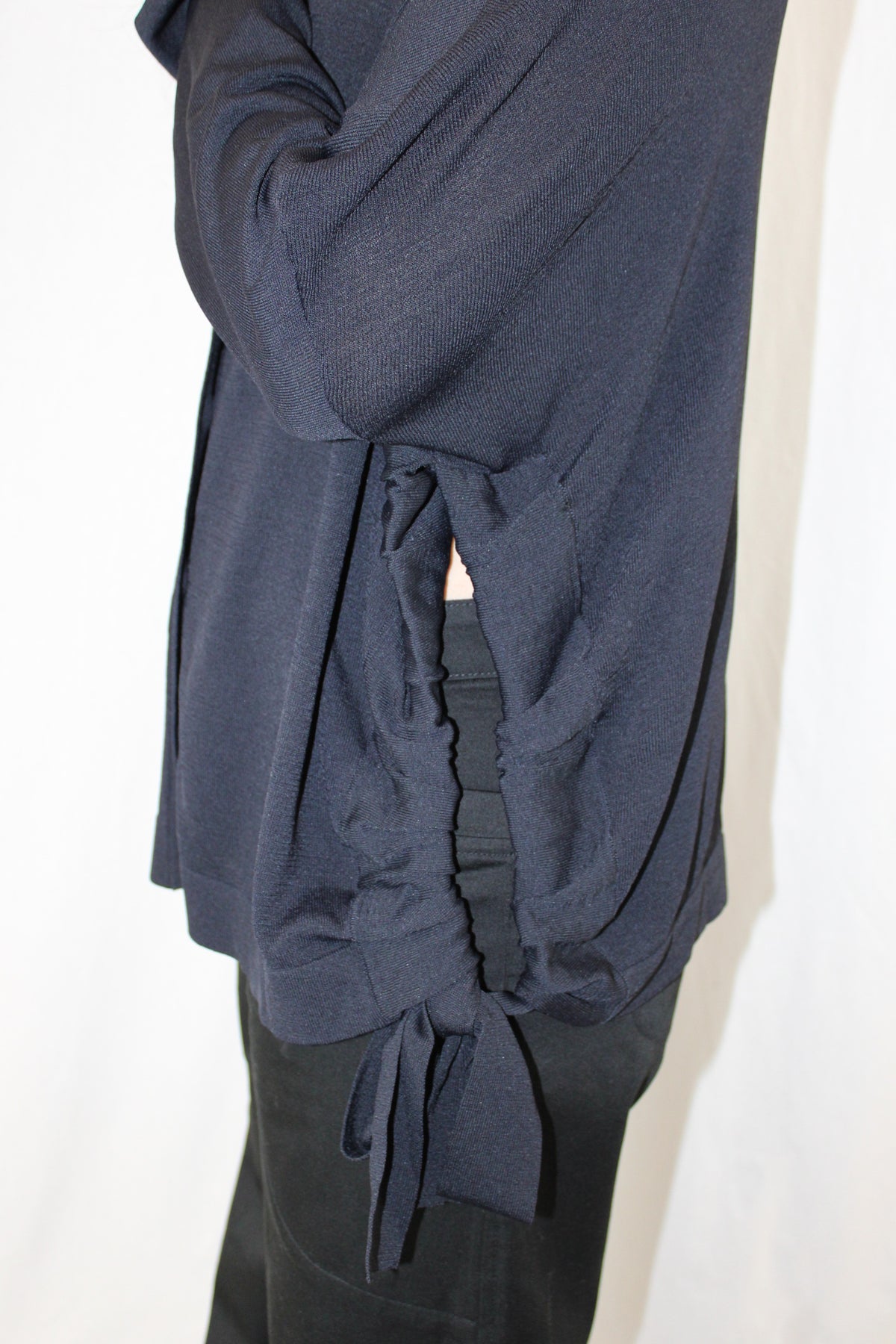 Moochi - Mr Atrract Cardigan