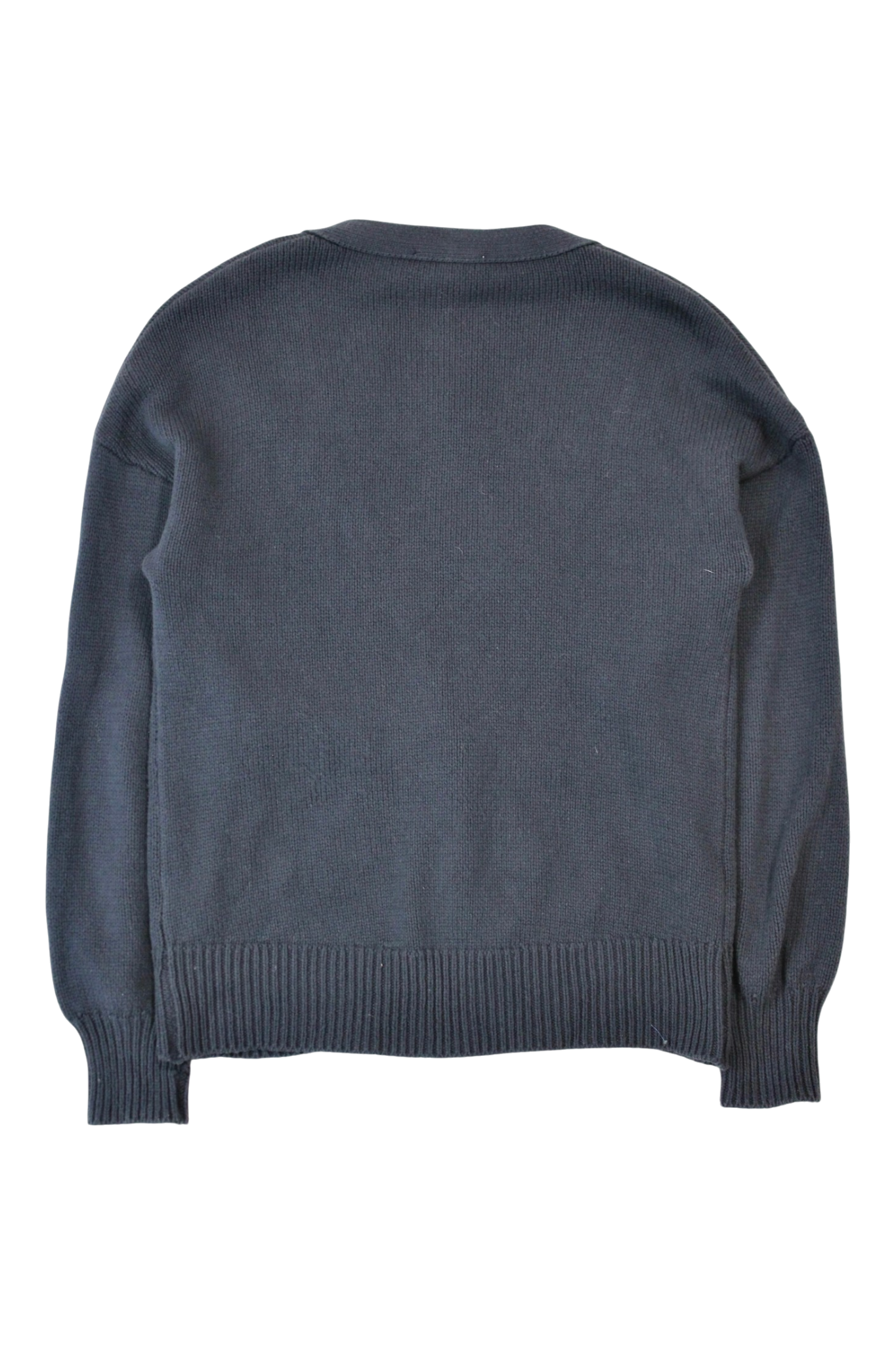 One Mile - Cotton Blend Cardiagn