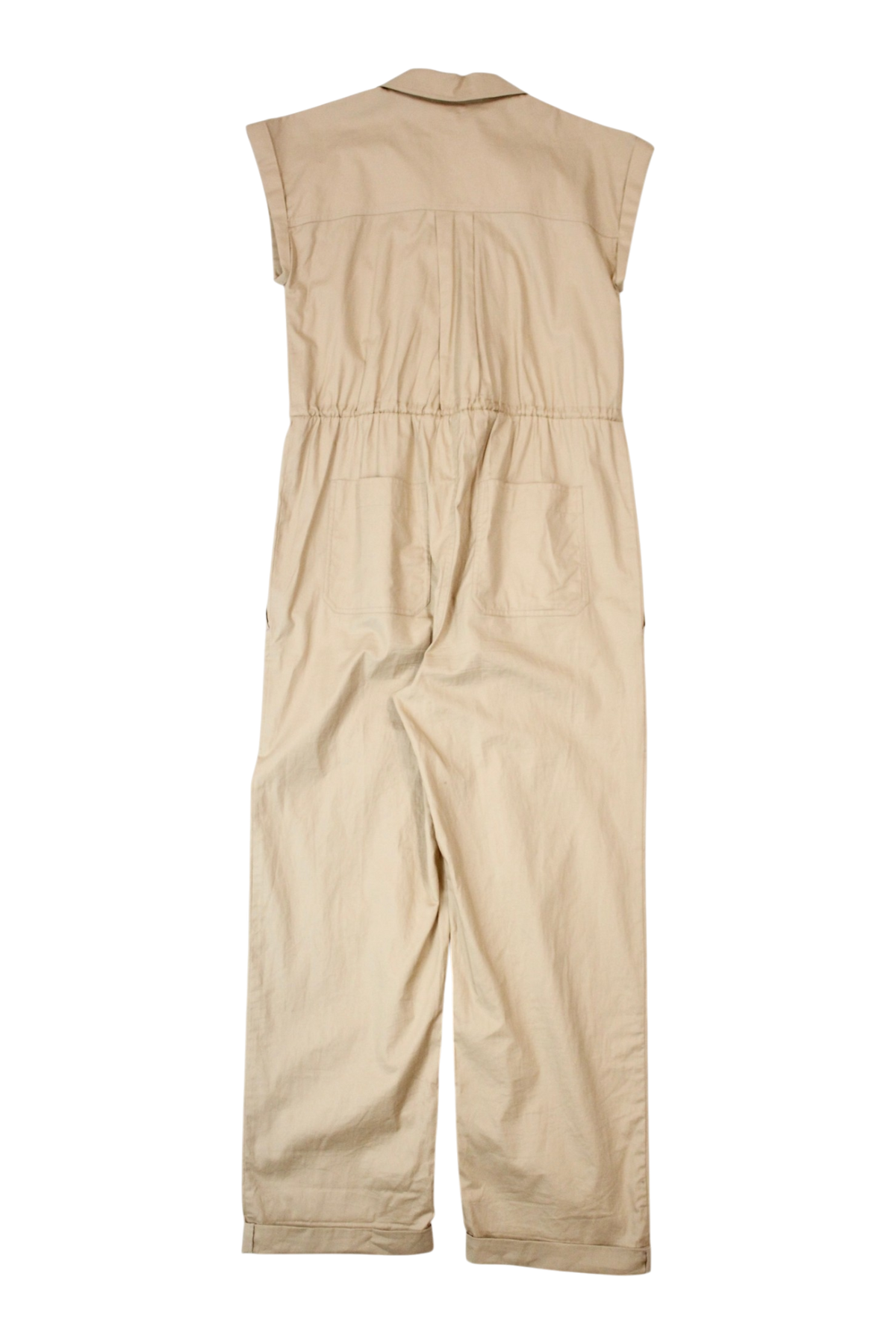 Scotch & Soda - Boiler Suit