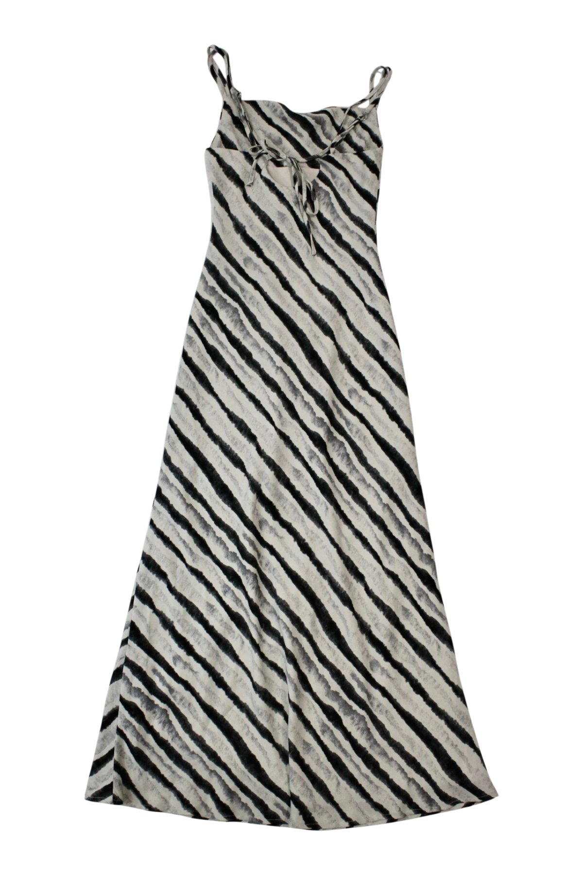 Stories Be Told - "Mimosa" Slip Dress