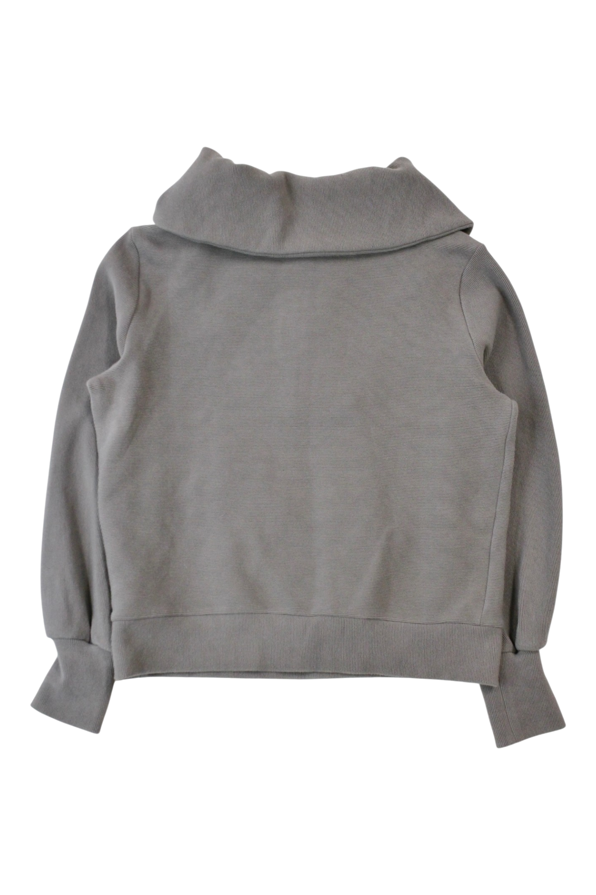 Varley - "Hawley" Half Zip