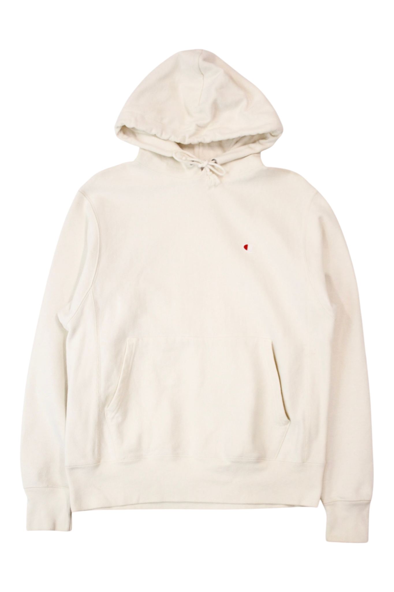 Champion - Reverse Weave Hoodie