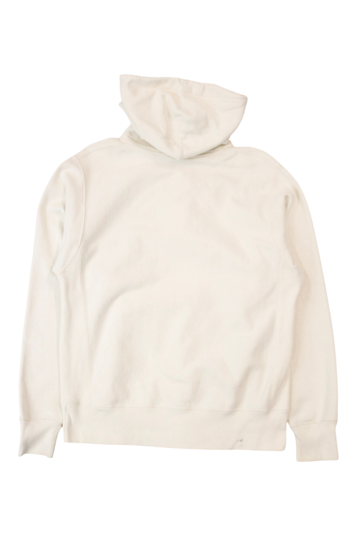 Champion - Reverse Weave Hoodie