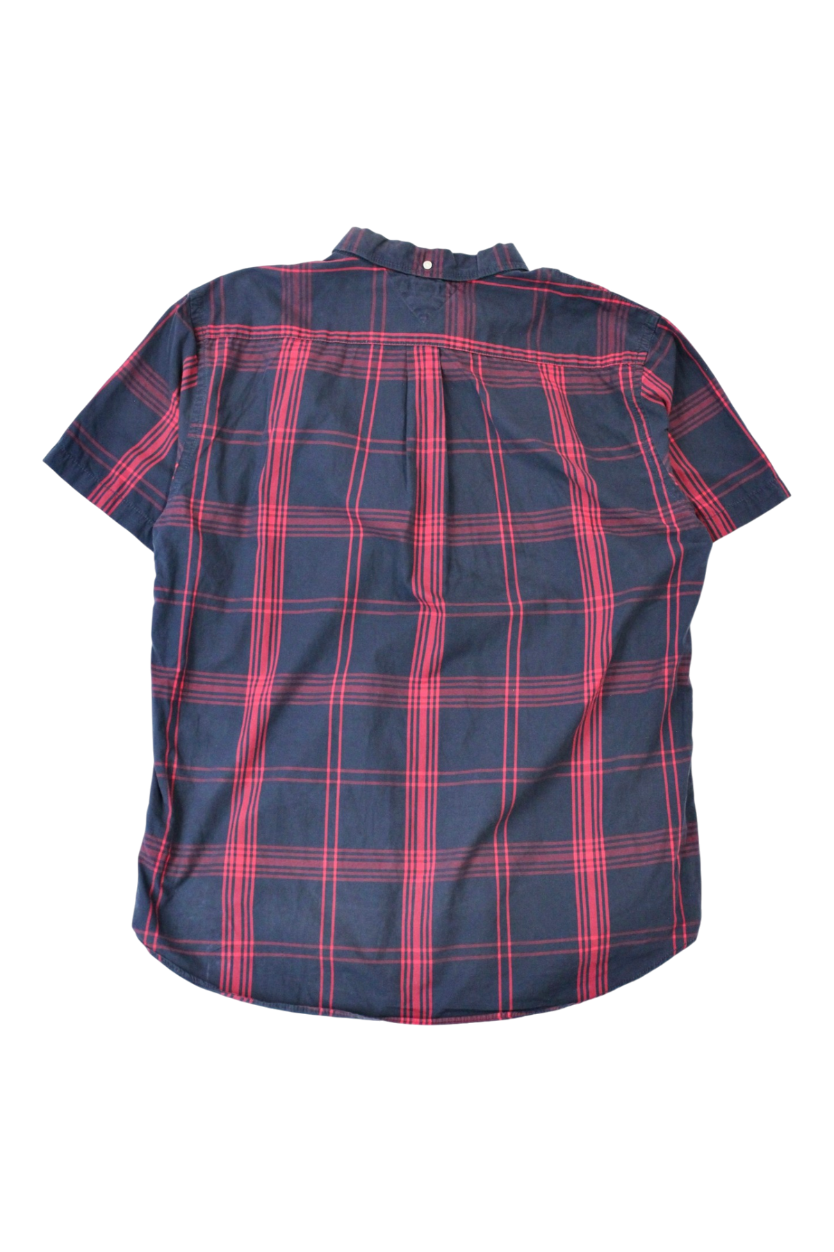 Tommy Hilfiger - "Trim Fit" Shirt