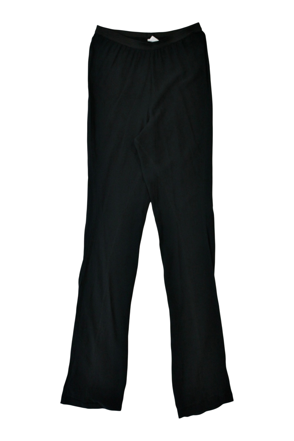 Zambesi - "Performers Cast Iron" Pants