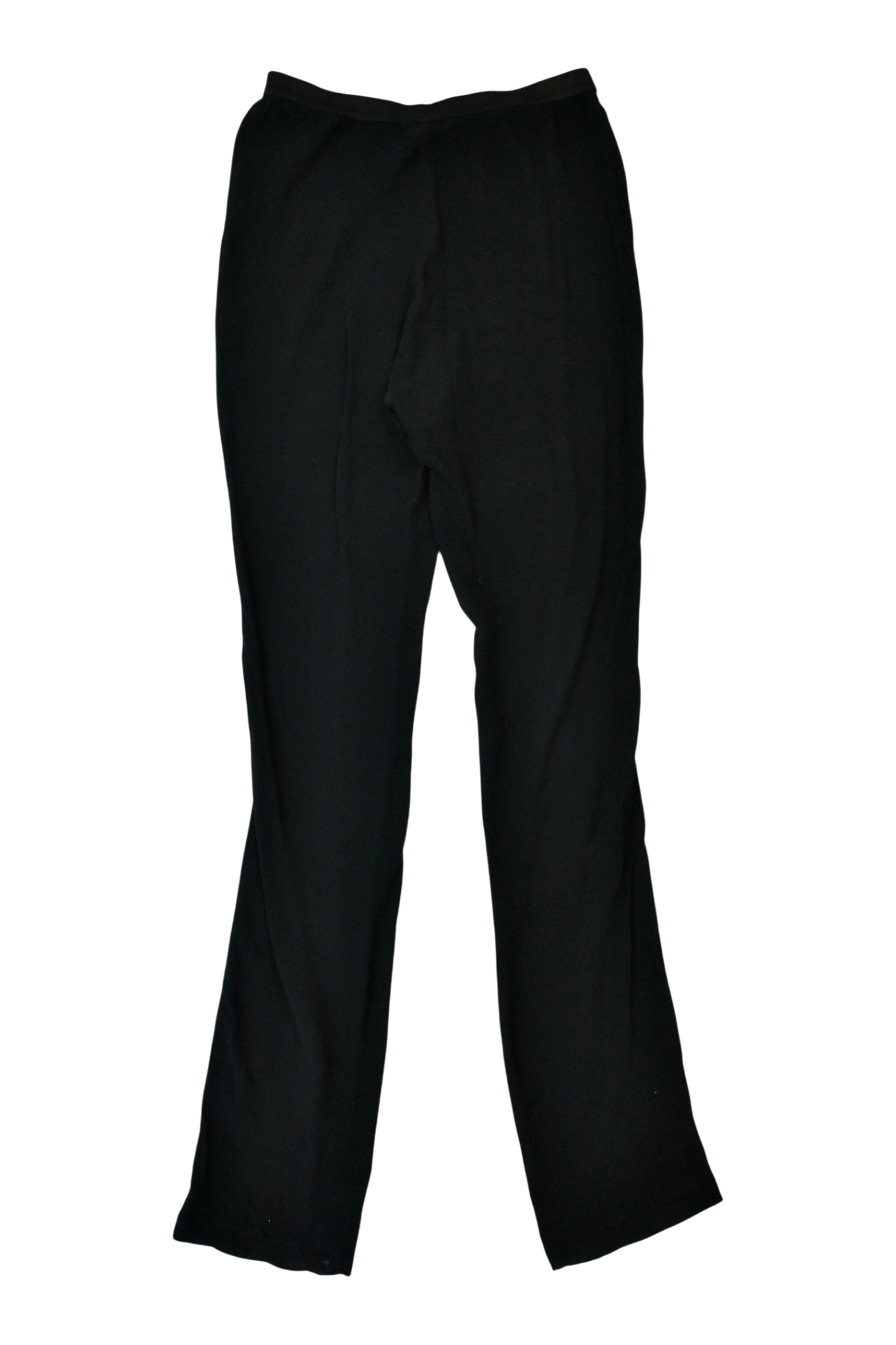 Zambesi - "Performers Cast Iron" Pants