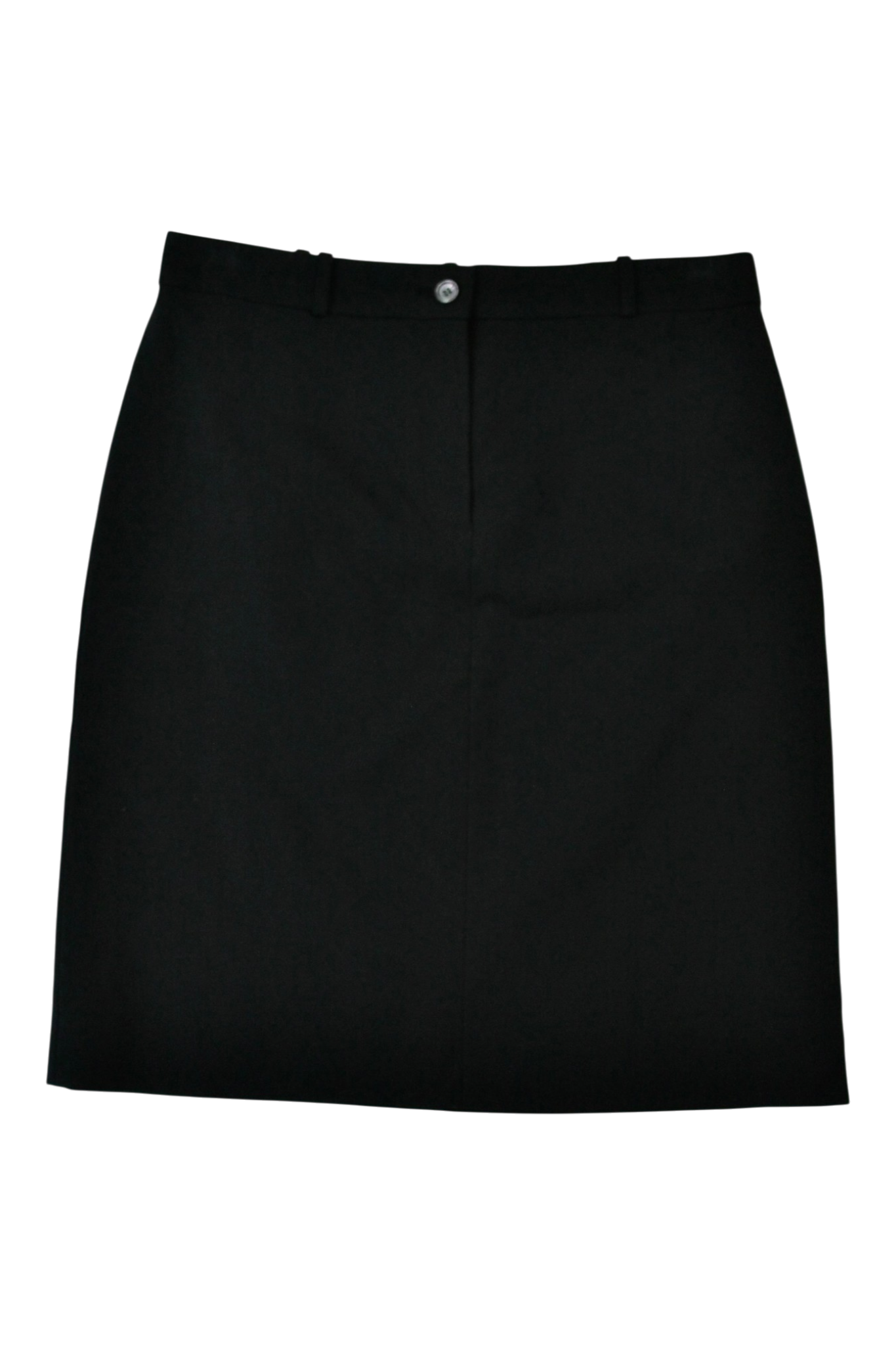 Celine - Straight Skirt