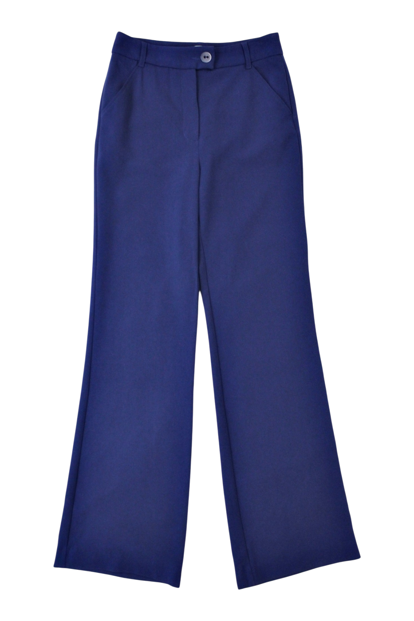 Kate Sylvester - Suit Pants