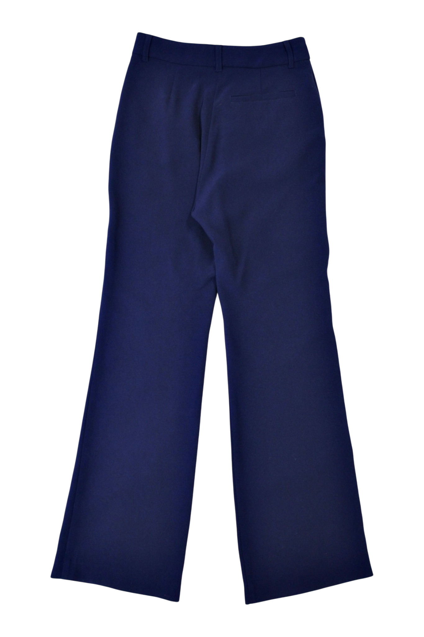 Kate Sylvester - Suit Pants