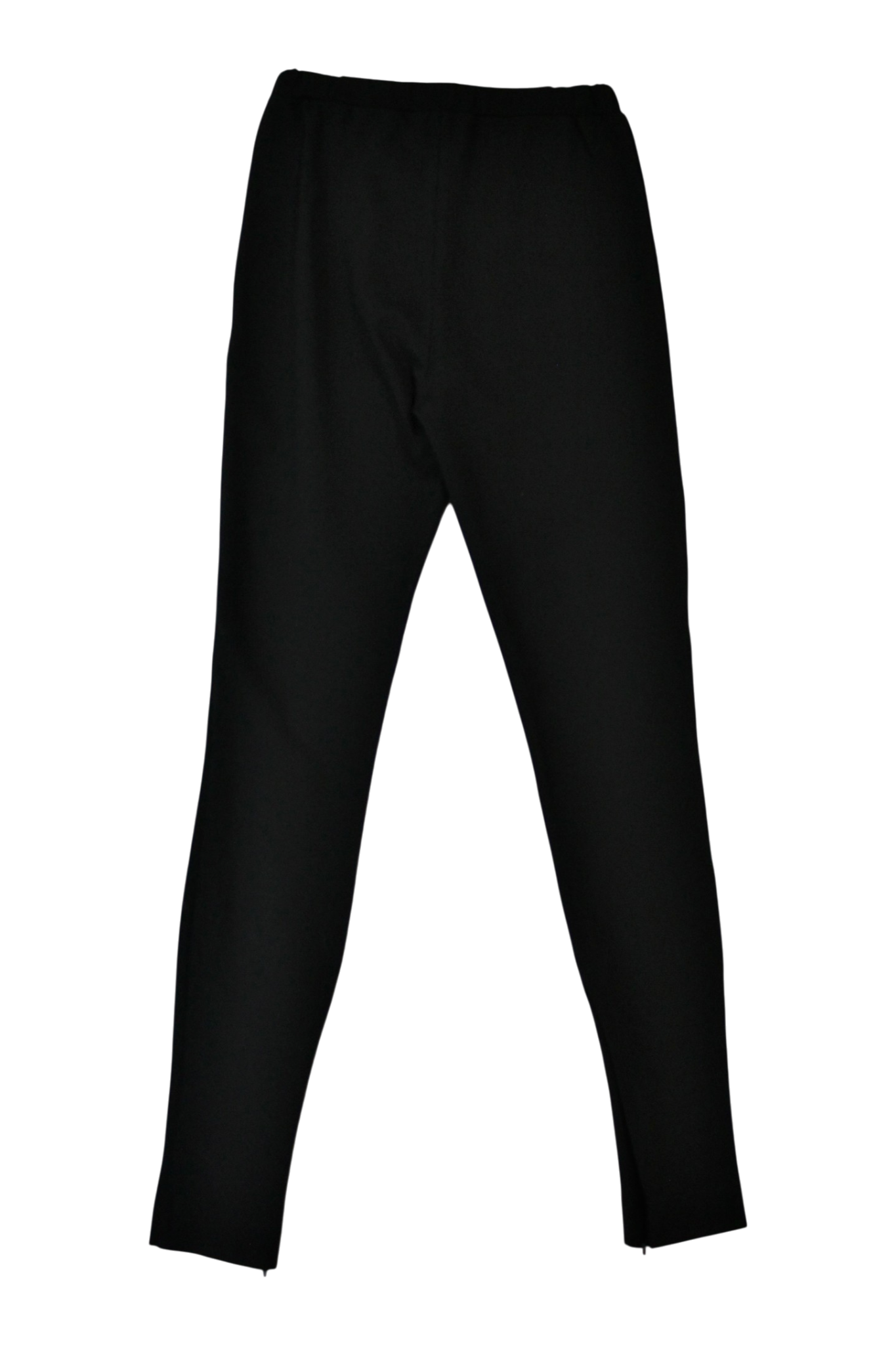 Ruby - Basic Leggings